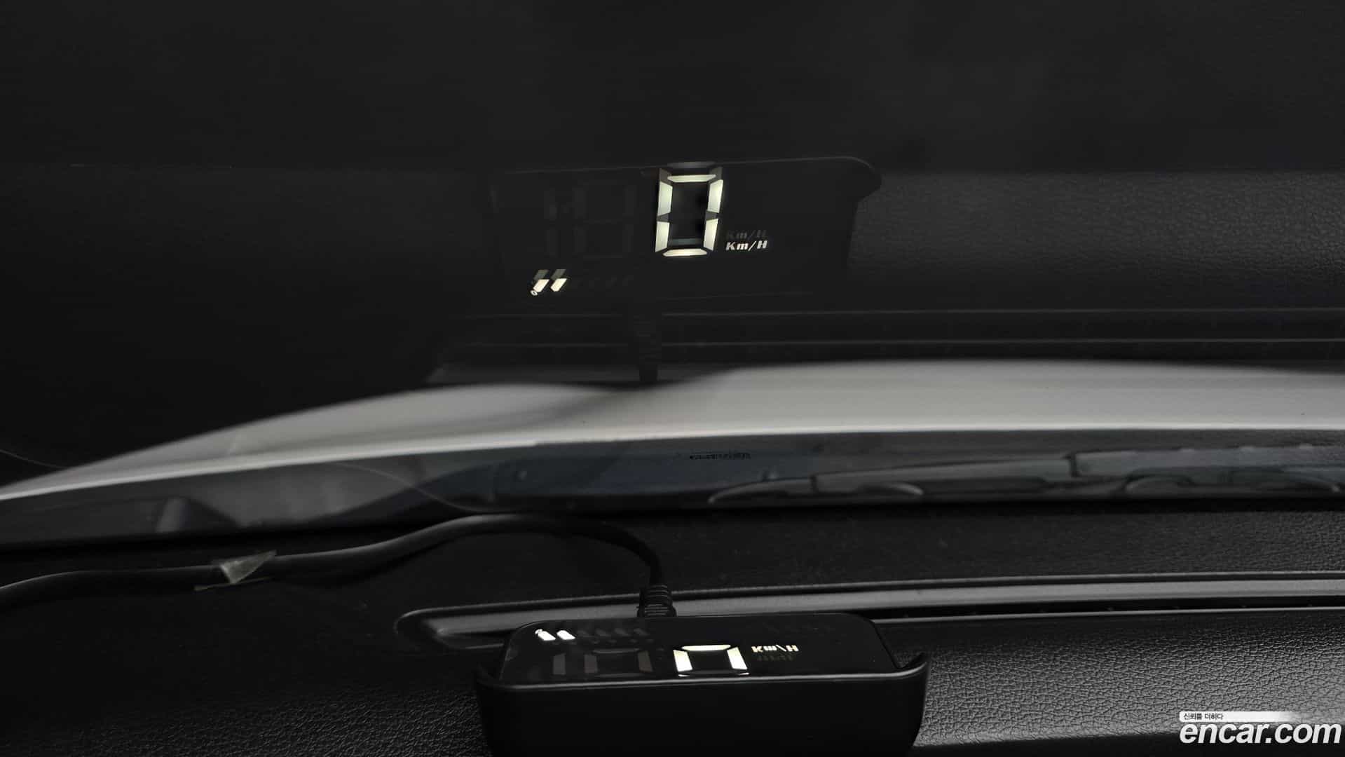 K3 Kia 2018.3-OPTION-021