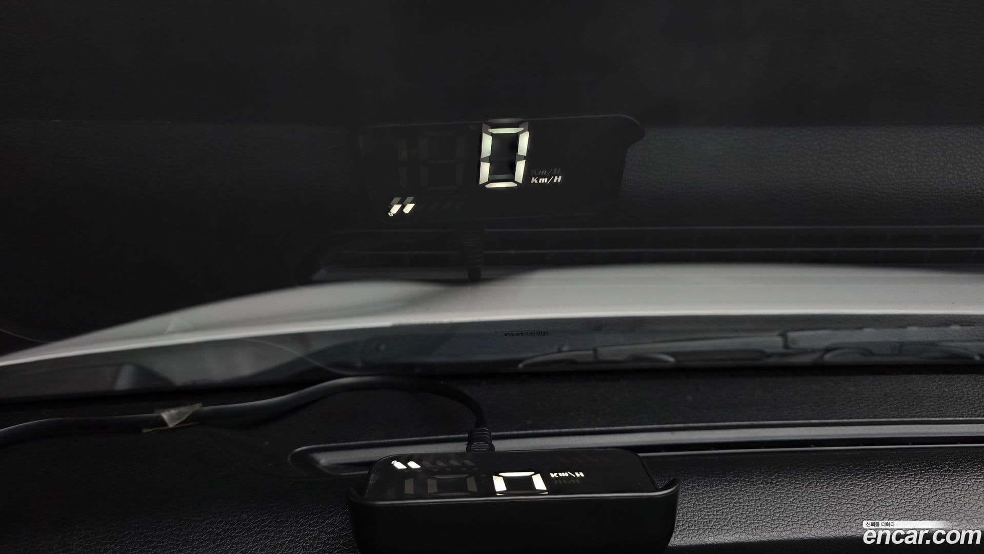 Main__Slider__Photo:K3 Kia 2018.3-16