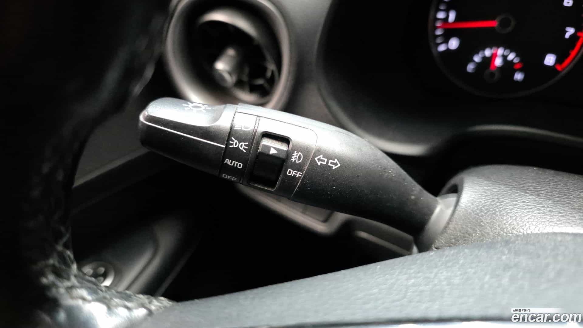 K3 Kia 2018.3-OPTION-022
