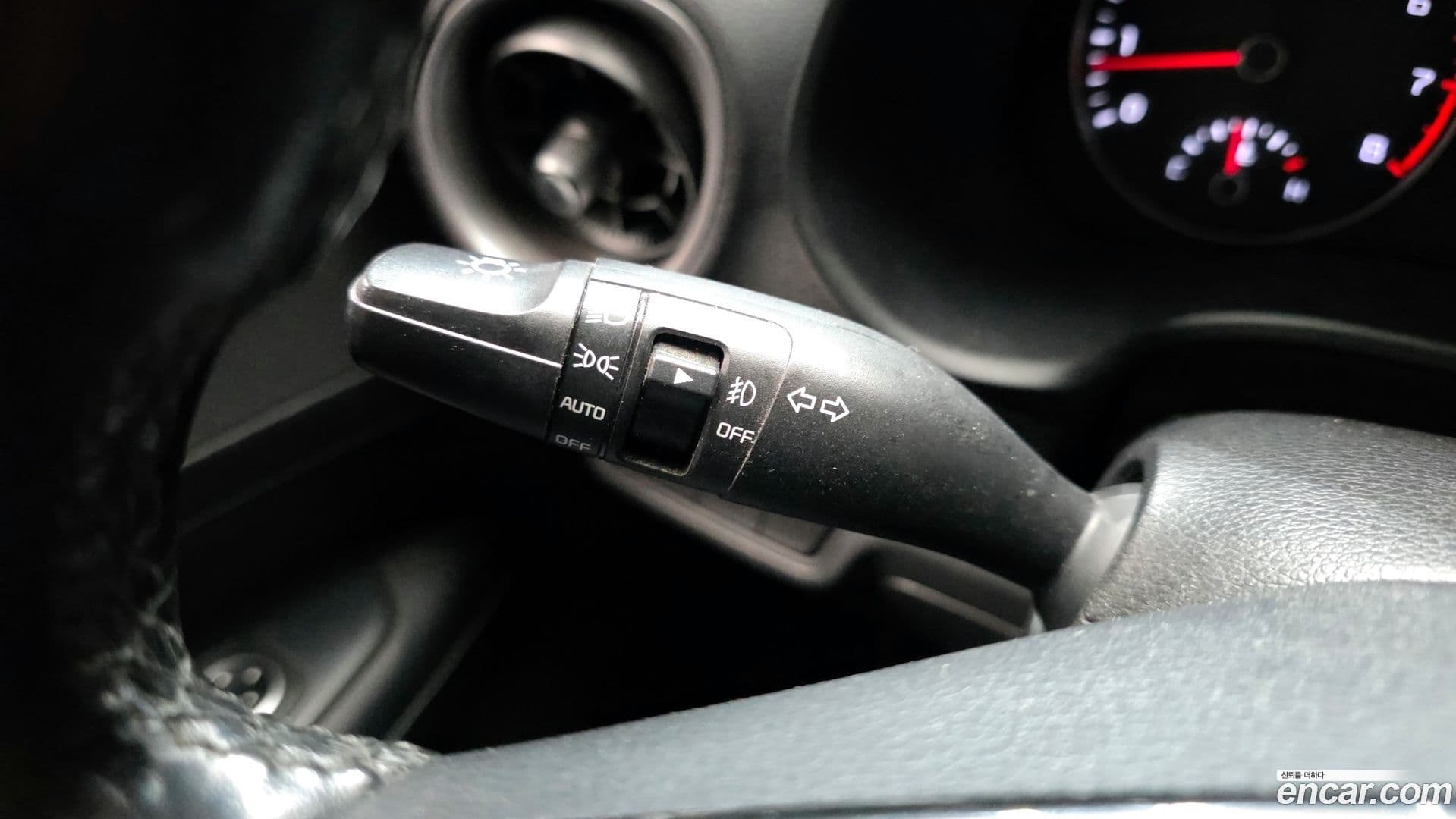 Main__Slider__Photo:K3 Kia 2018.3-17