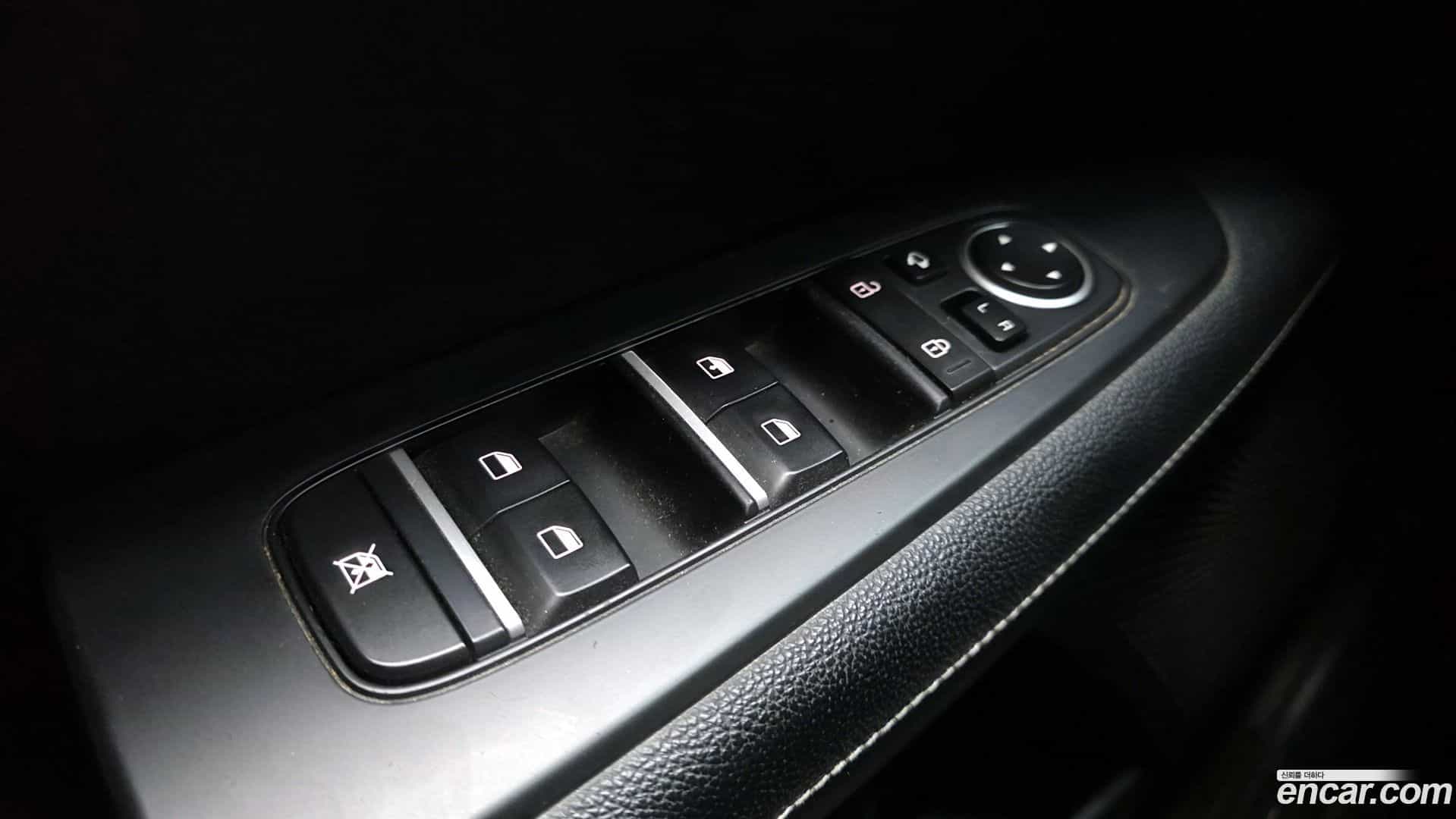 K3 Kia 2018.3-OPTION-023