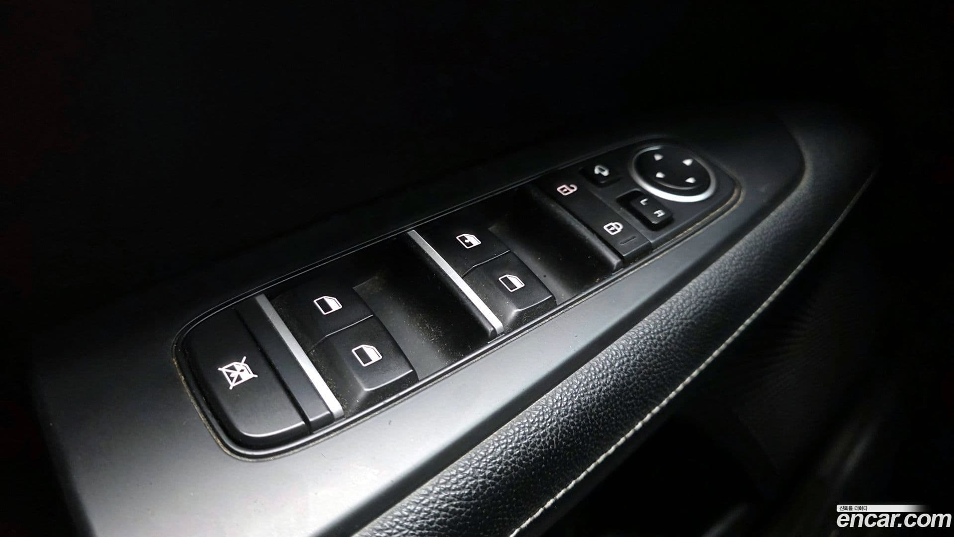 Main__Slider__Photo:K3 Kia 2018.3-18