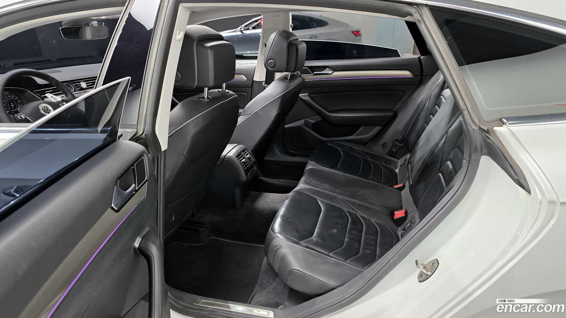 Arteon Volkswagen 2019.9-OPTION-016