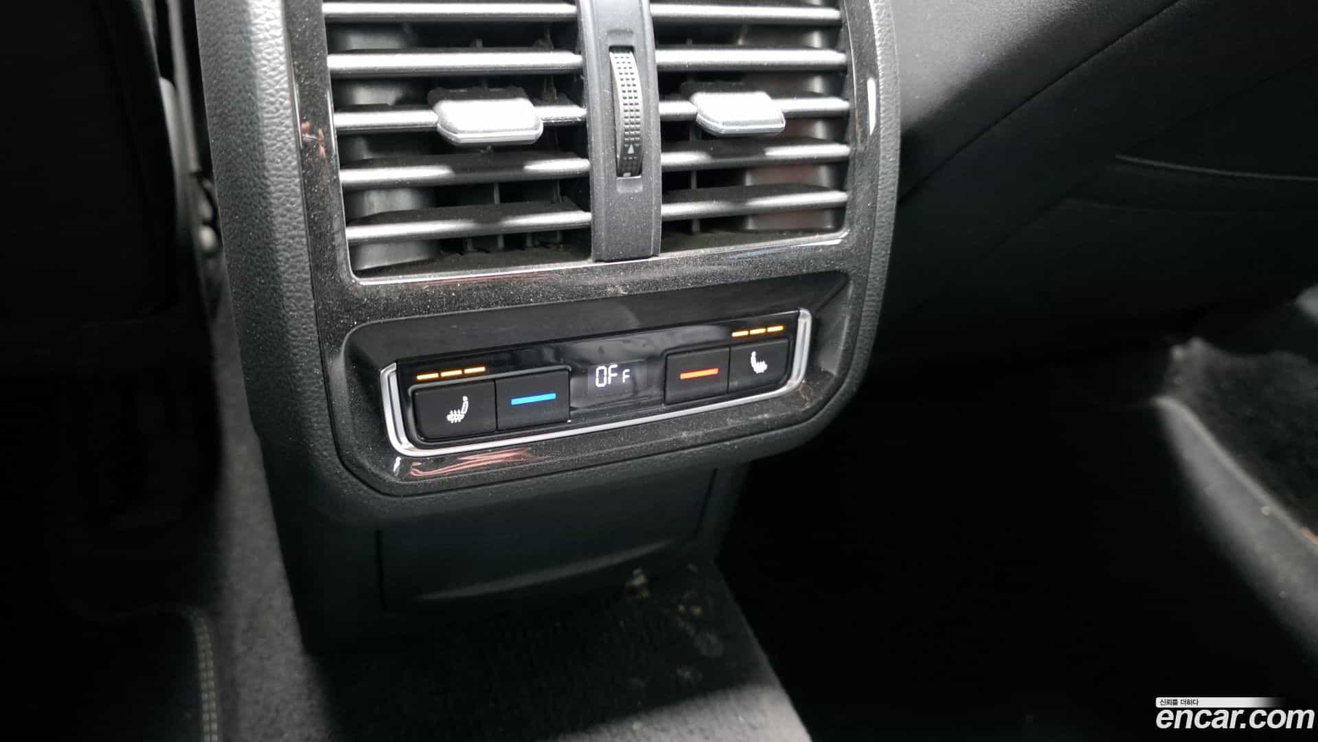 Arteon Volkswagen 2019.9-OPTION-021
