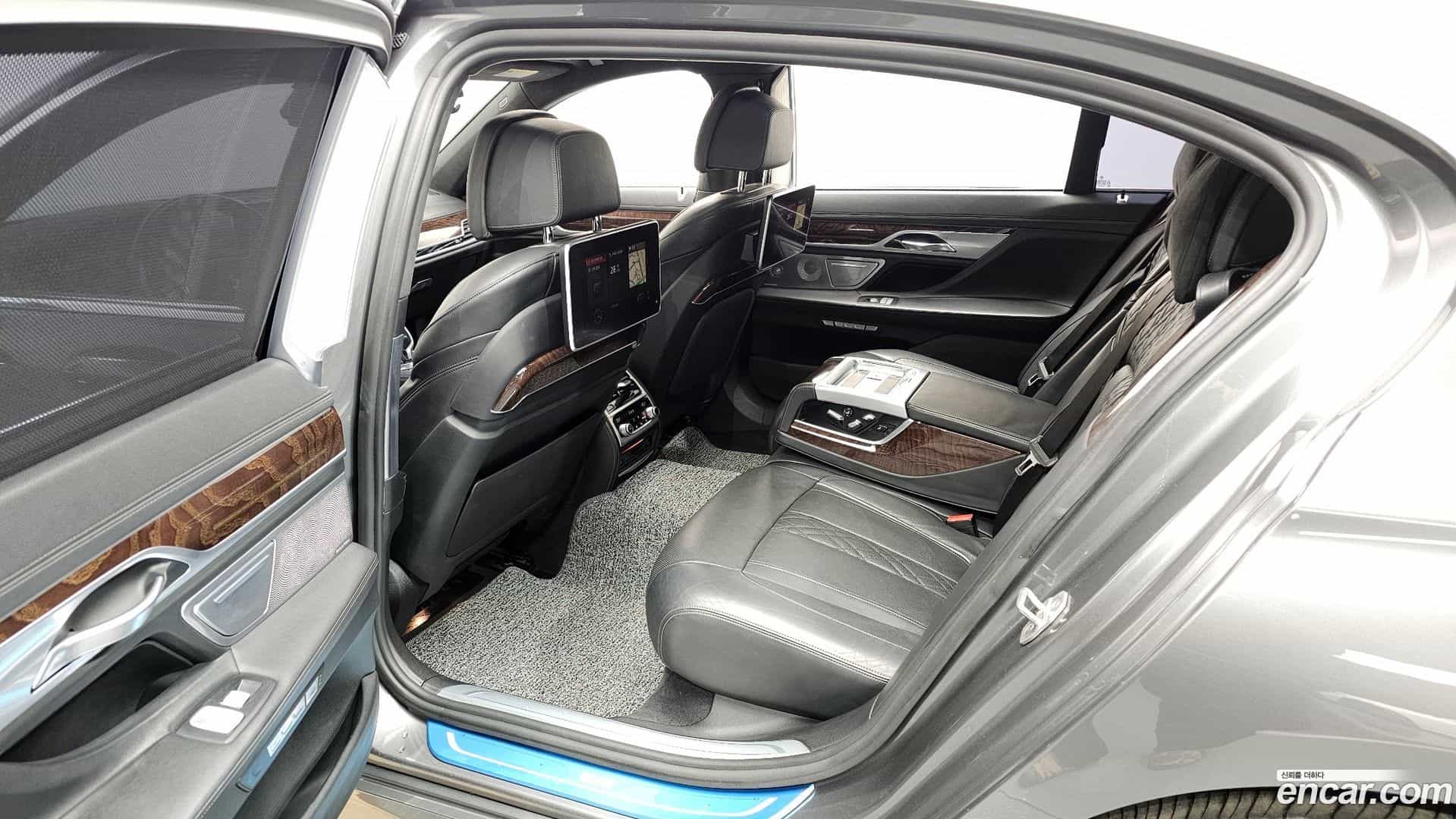7-Series BMW 2018.5-OPTION-015