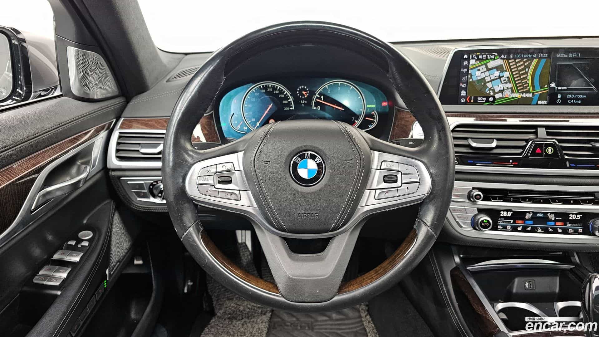 7-Series BMW 2018.5-OPTION-017