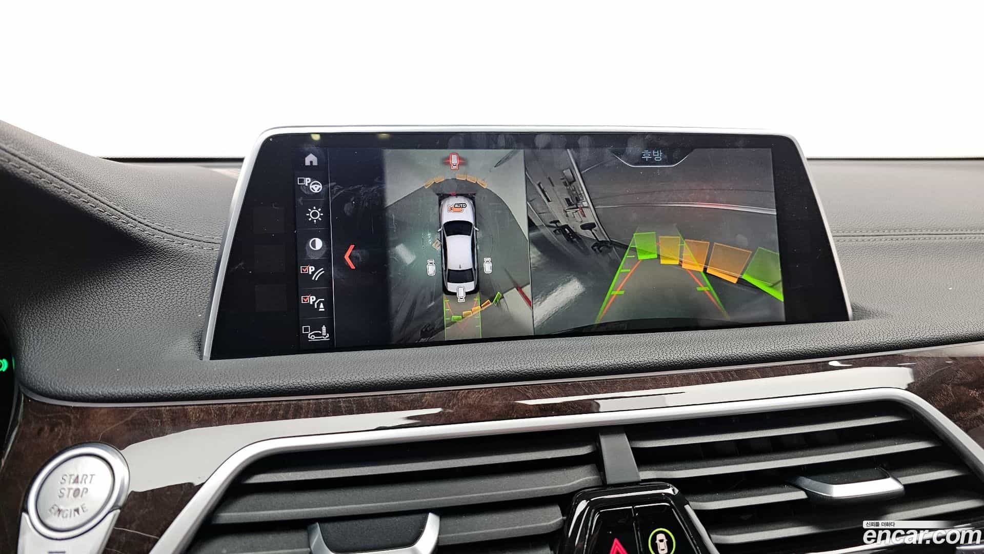 7-Series BMW 2018.5-OPTION-020