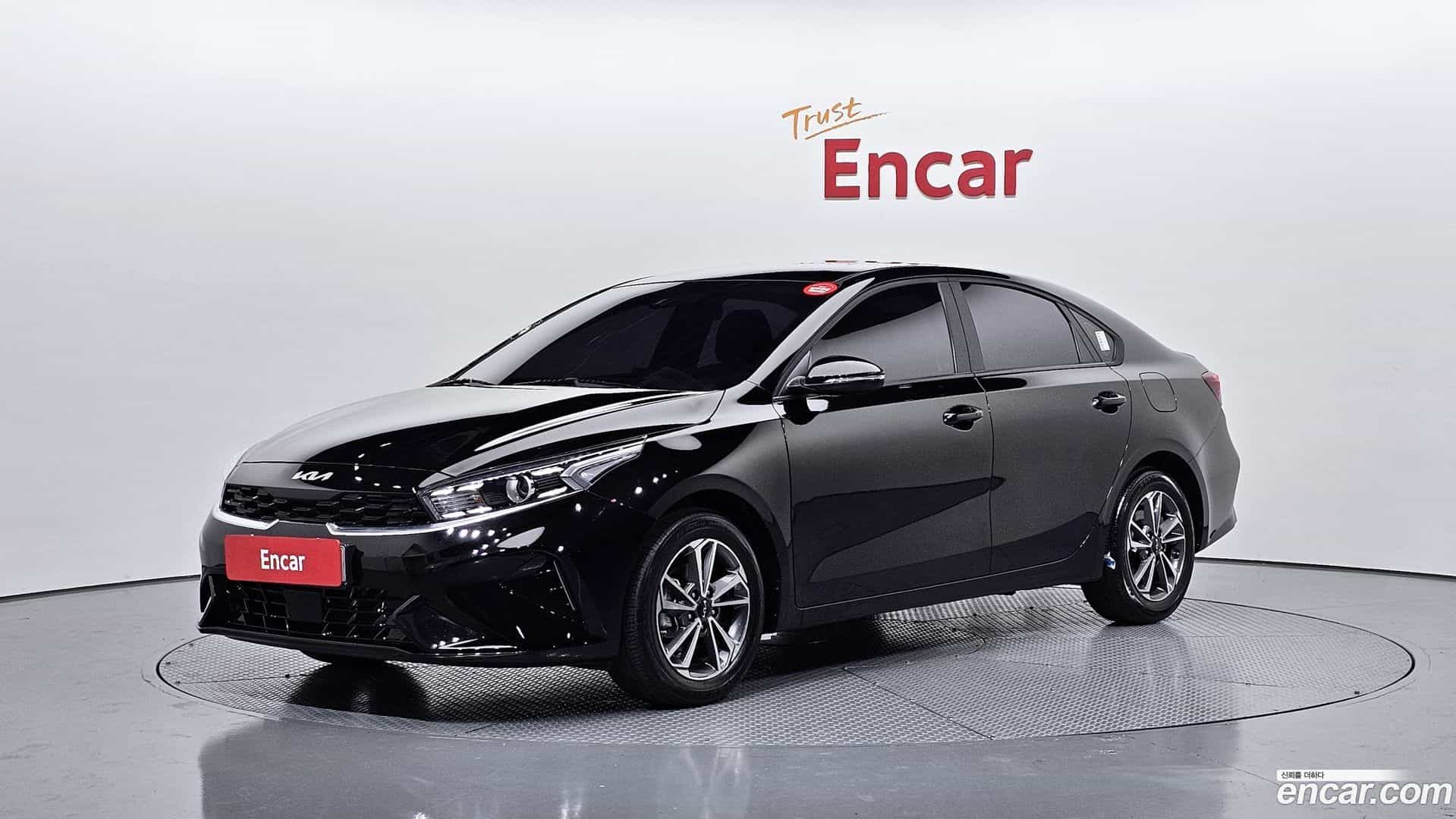 K3 Kia 2022.4-OUTER-001