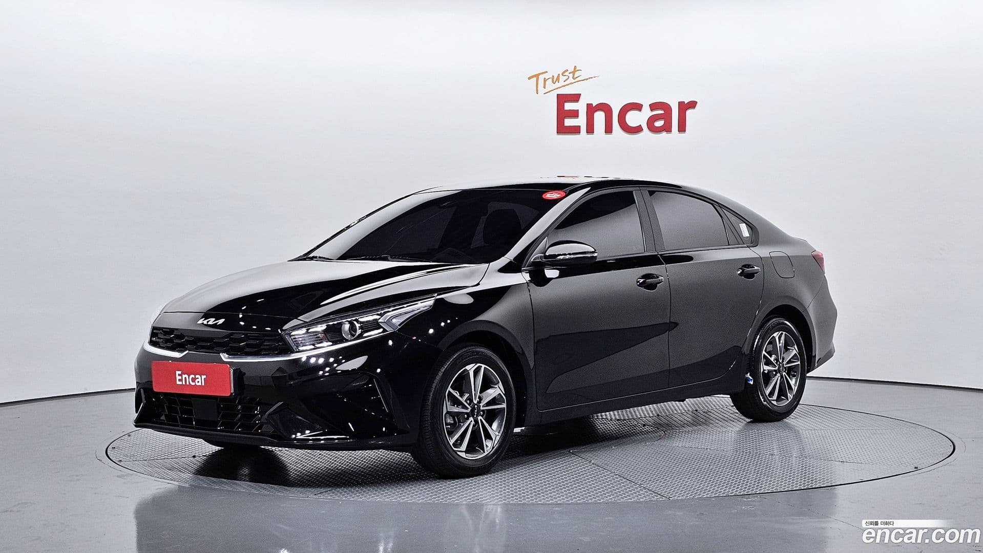 Main__Slider__Photo:K3 Kia 2022.4-0