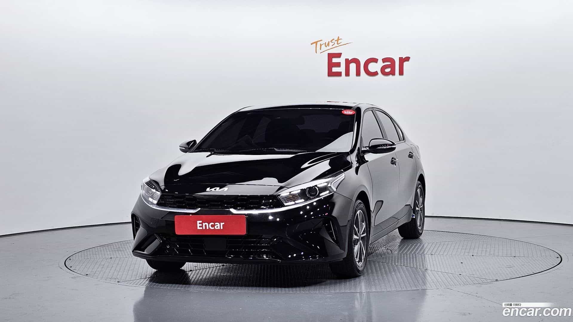 K3 Kia 2022.4-OUTER-003