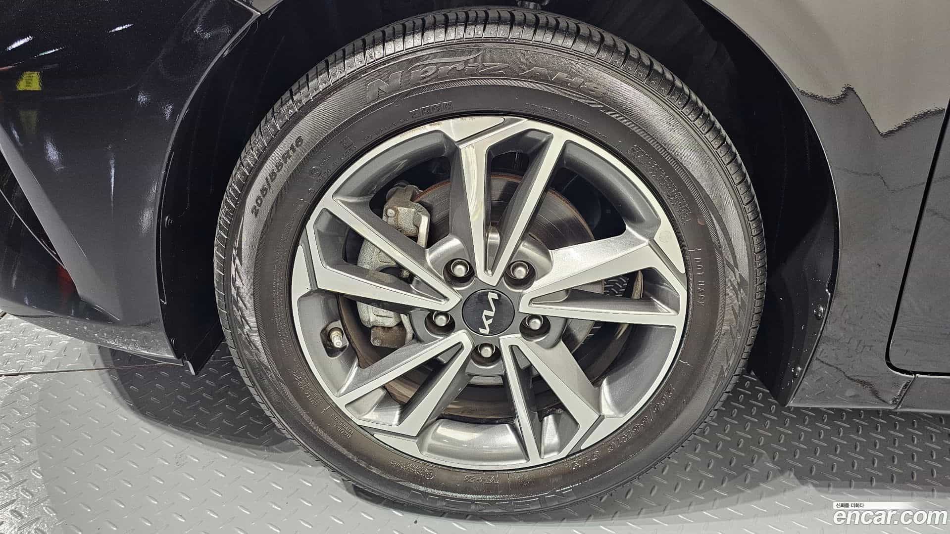 K3 Kia 2022.4-OUTER-005