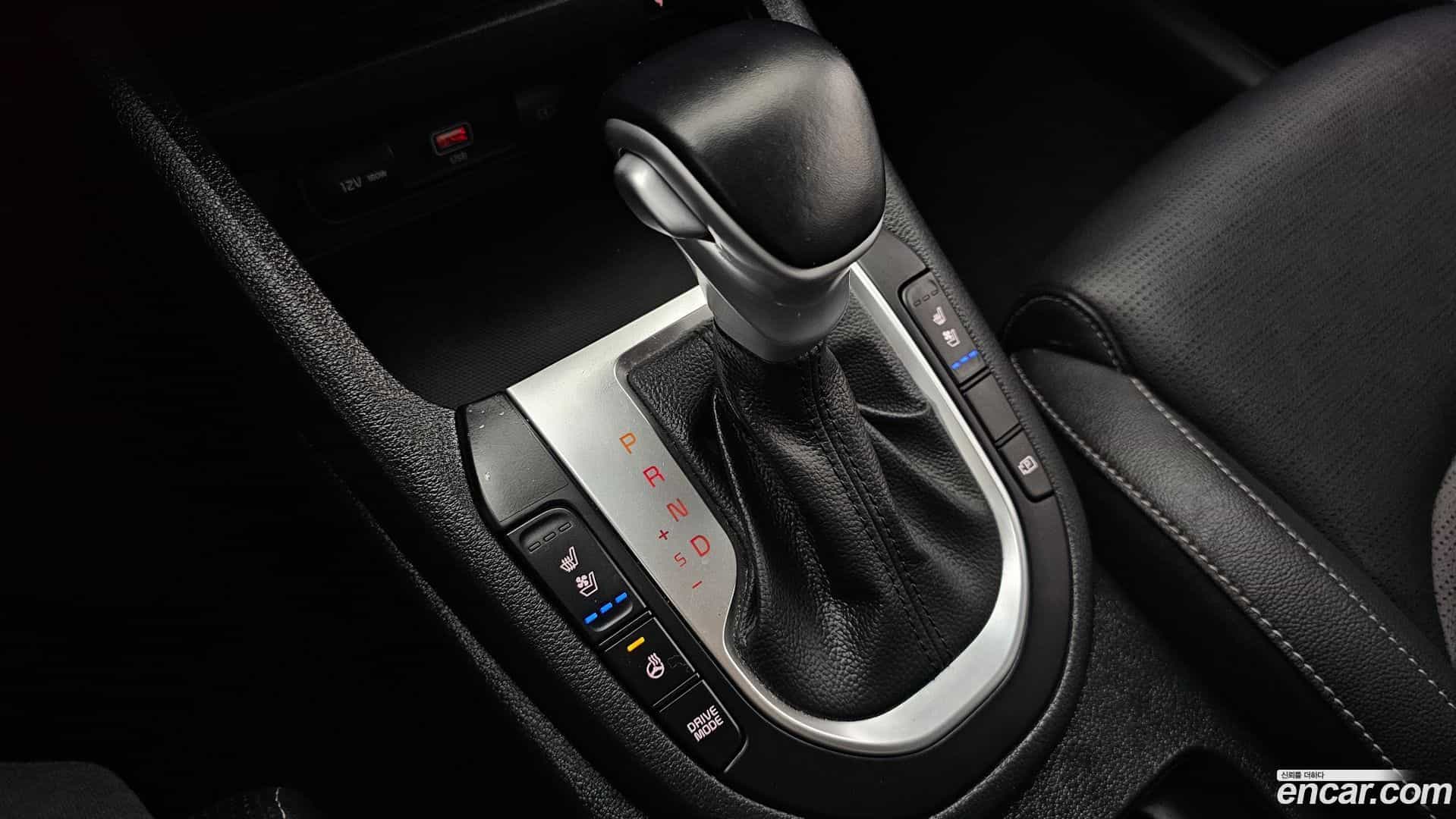 K3 Kia 2022.4-INNER-009