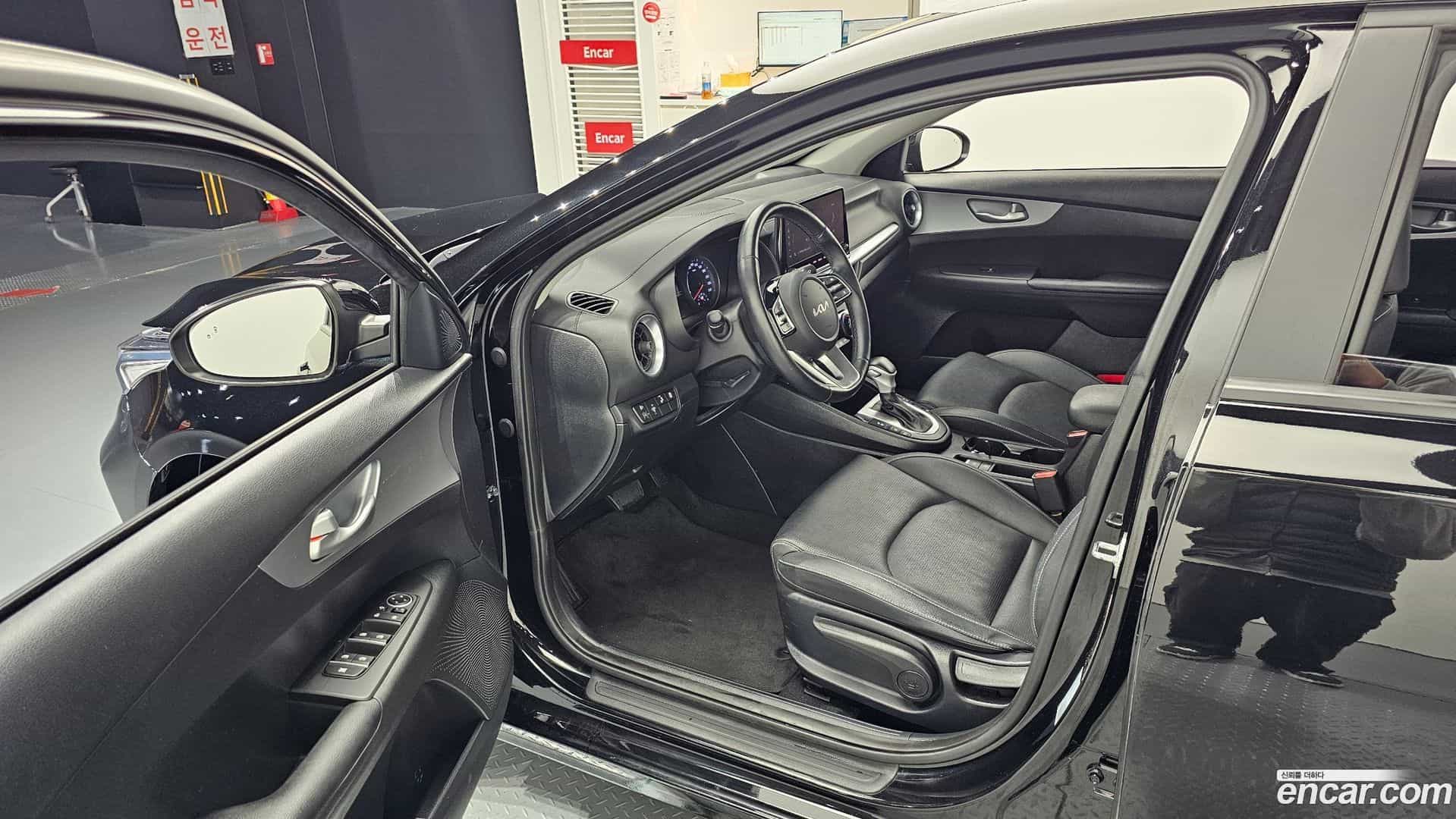 K3 Kia 2022.4-OPTION-015