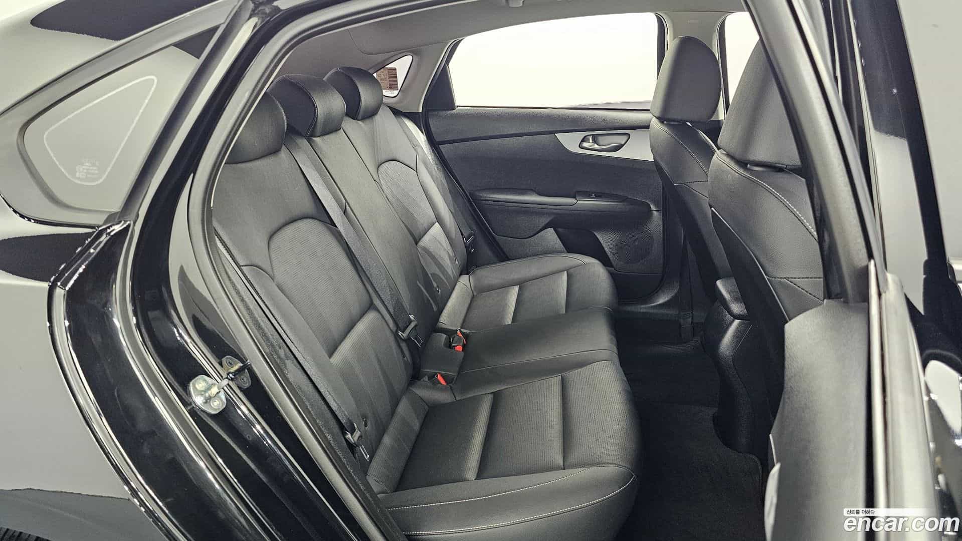 K3 Kia 2022.4-OPTION-016