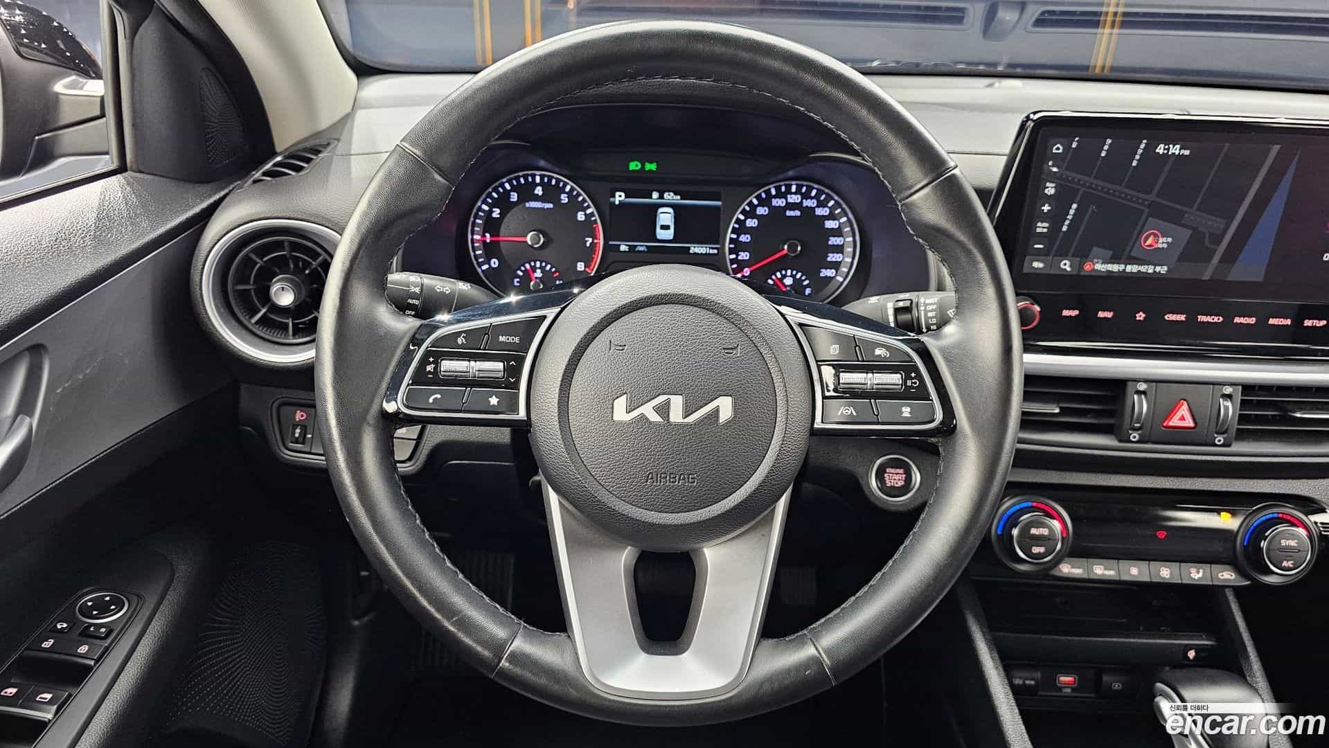 K3 Kia 2022.4-OPTION-017