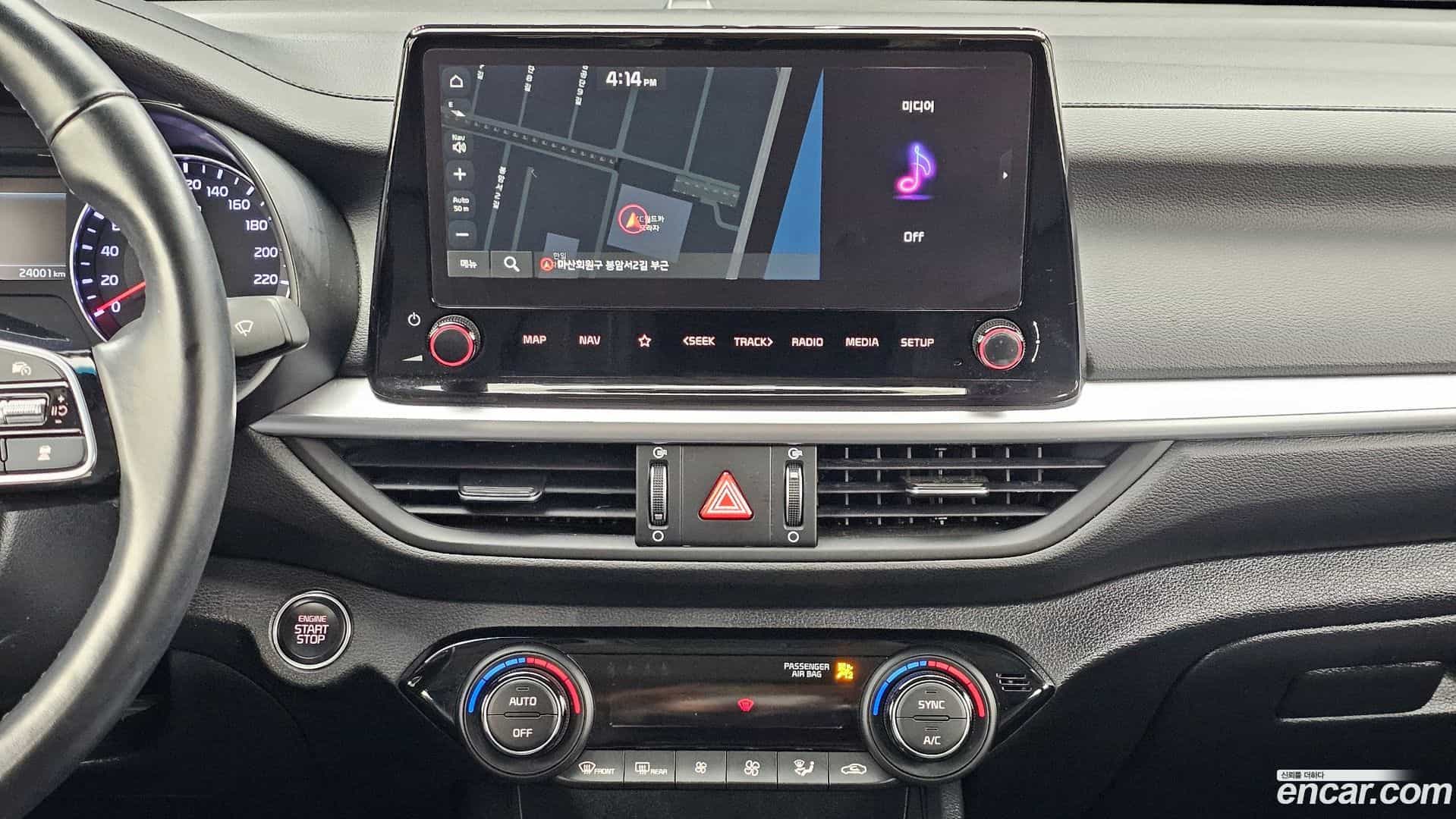 K3 Kia 2022.4-OPTION-018