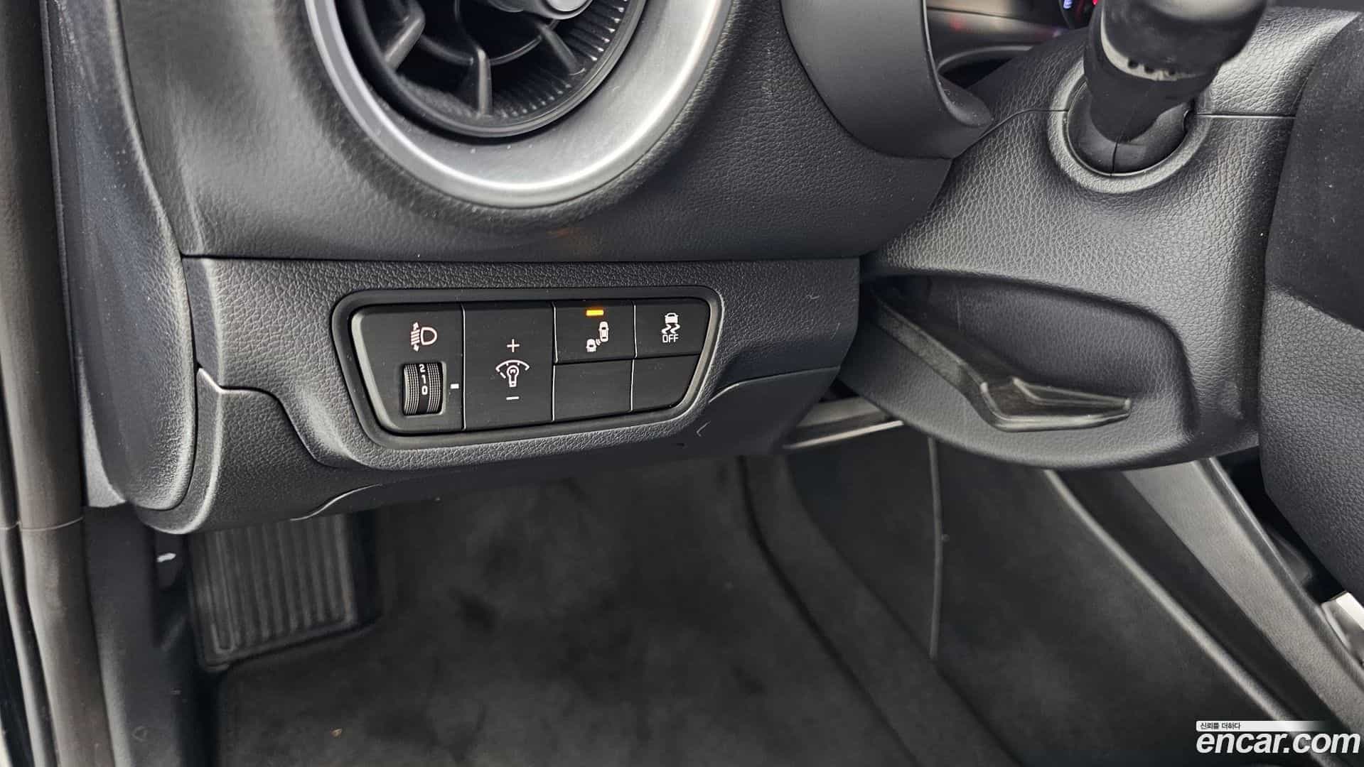 K3 Kia 2022.4-OPTION-020
