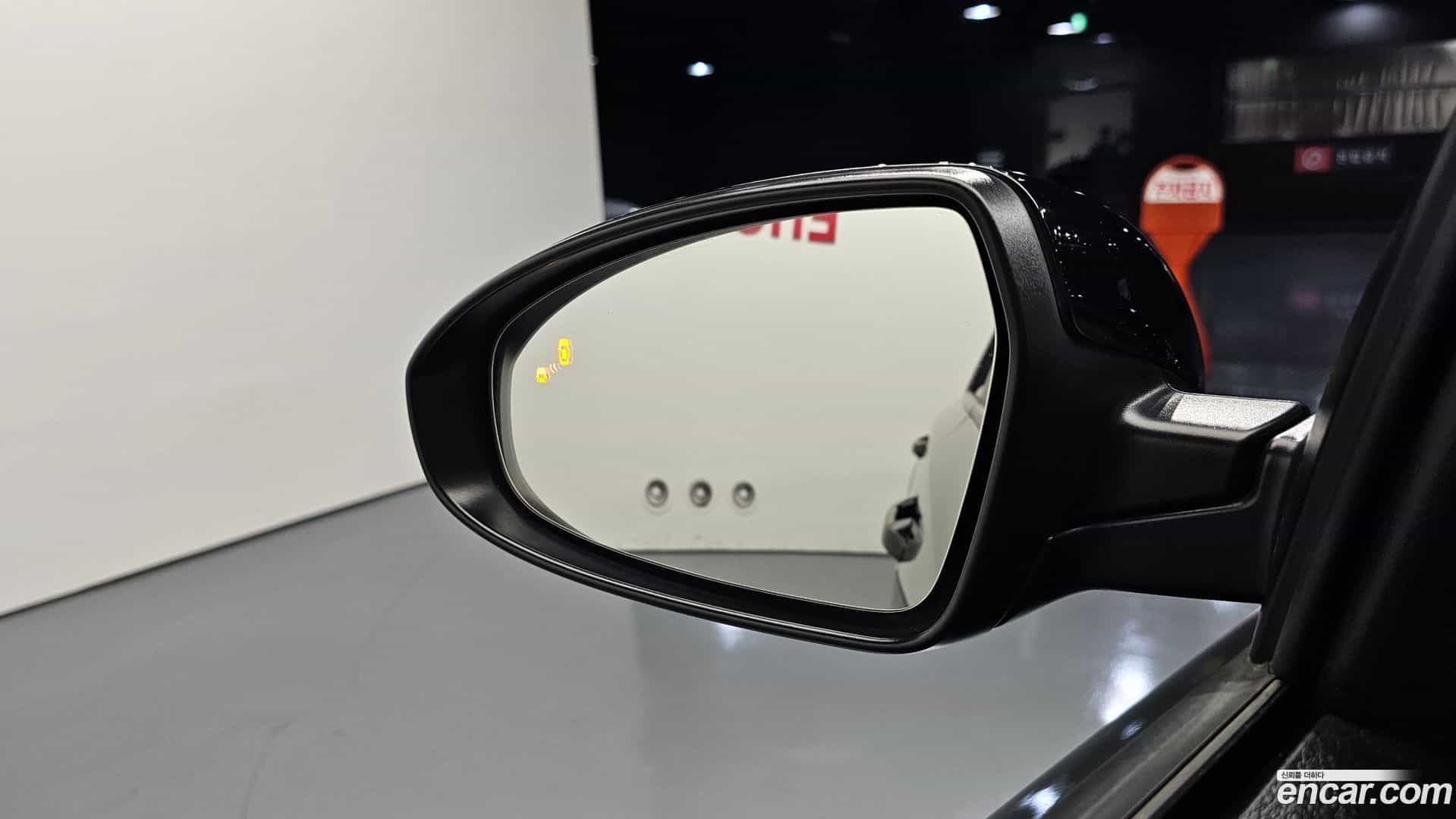 K3 Kia 2022.4-OPTION-021