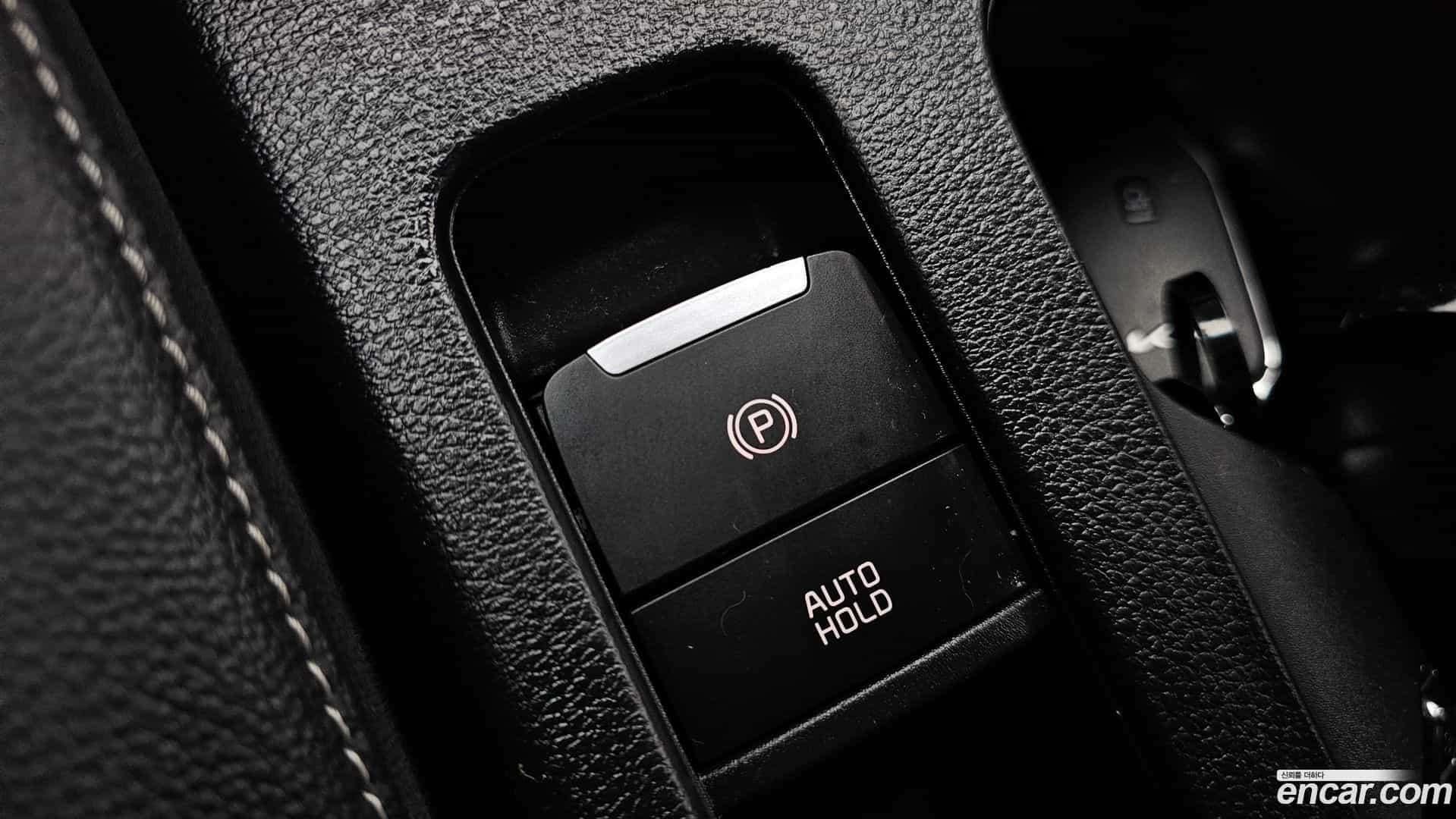 K3 Kia 2022.4-OPTION-022
