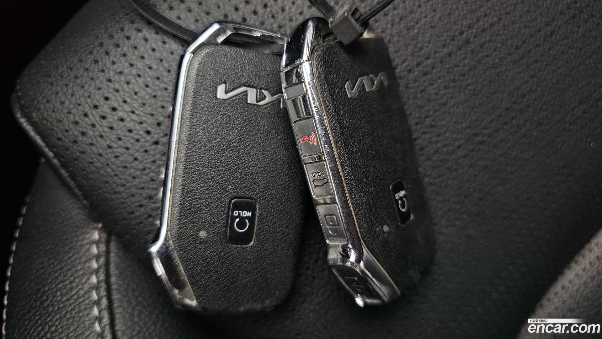 K3 Kia 2022.4-OPTION-023