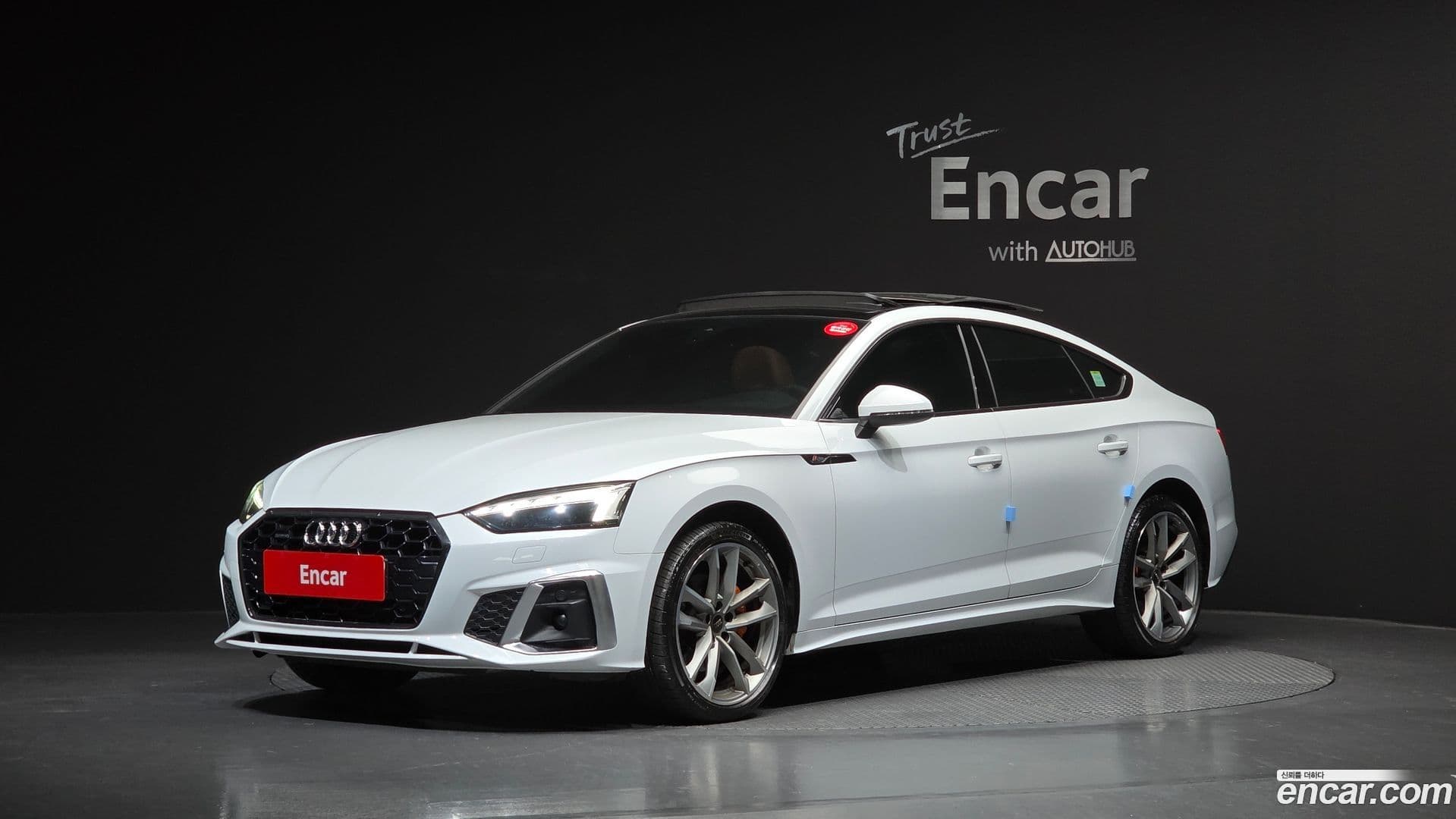 Main__Slider__Photo:A5 Audi 2020.11-0
