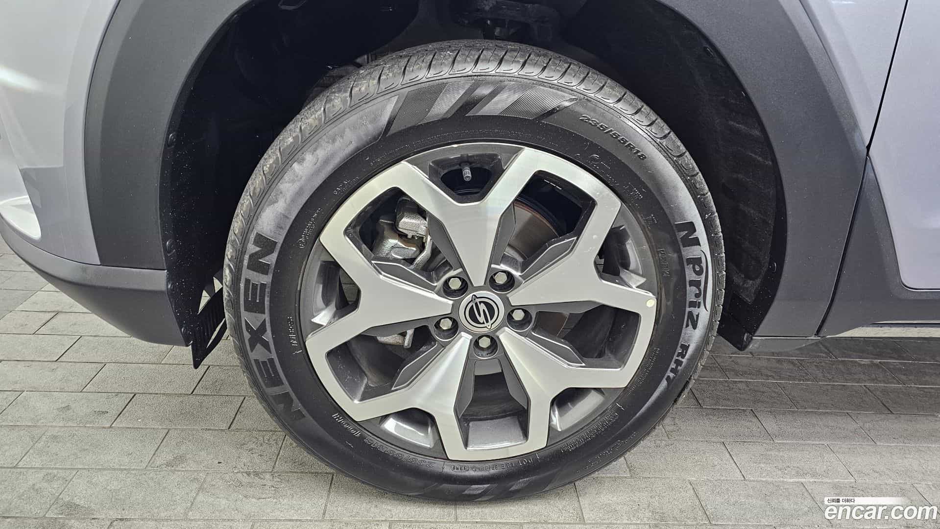 Torres KG Mobility 2022.7-OUTER-005