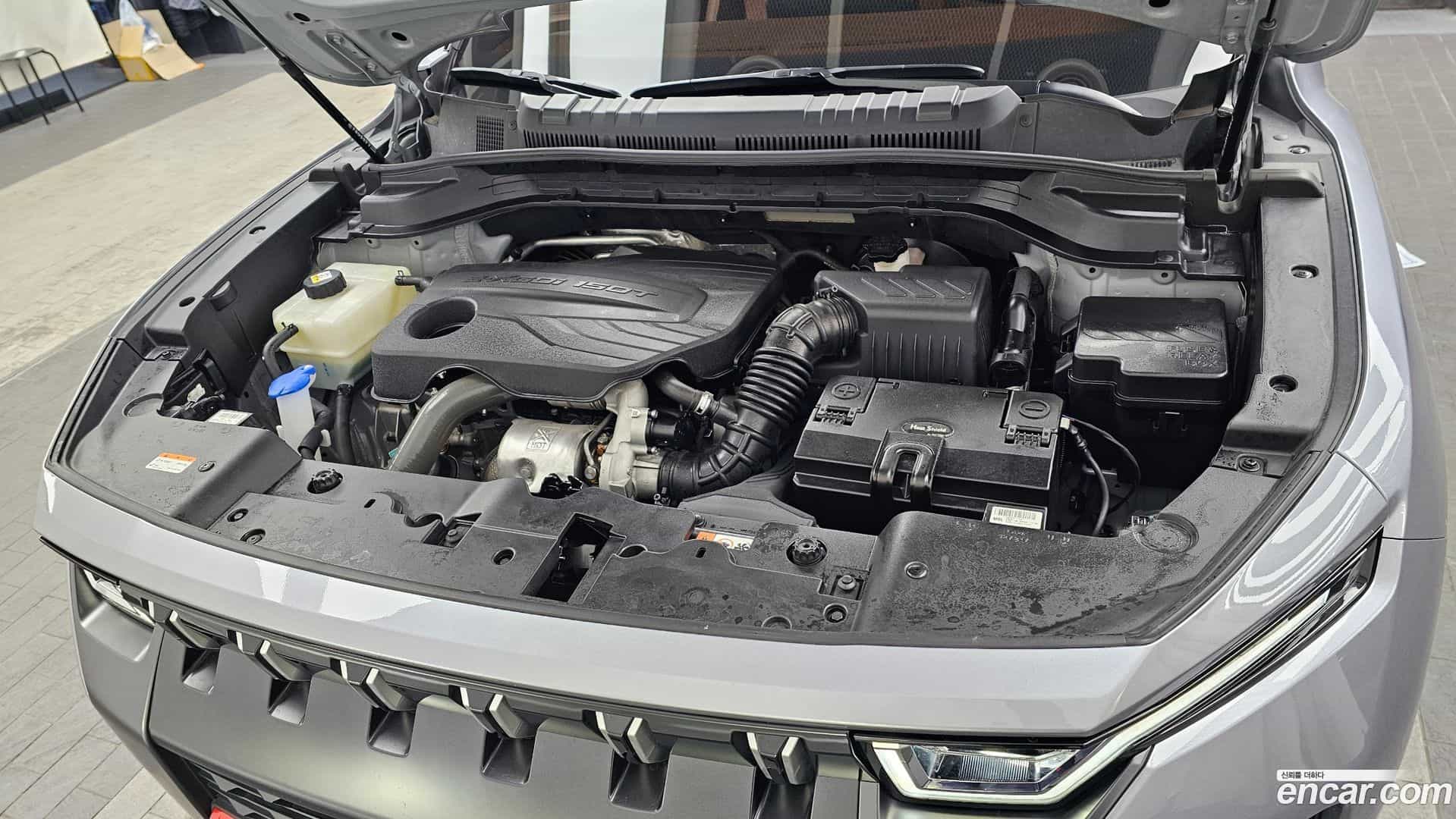 Torres KG Mobility 2022.7-INNER-006