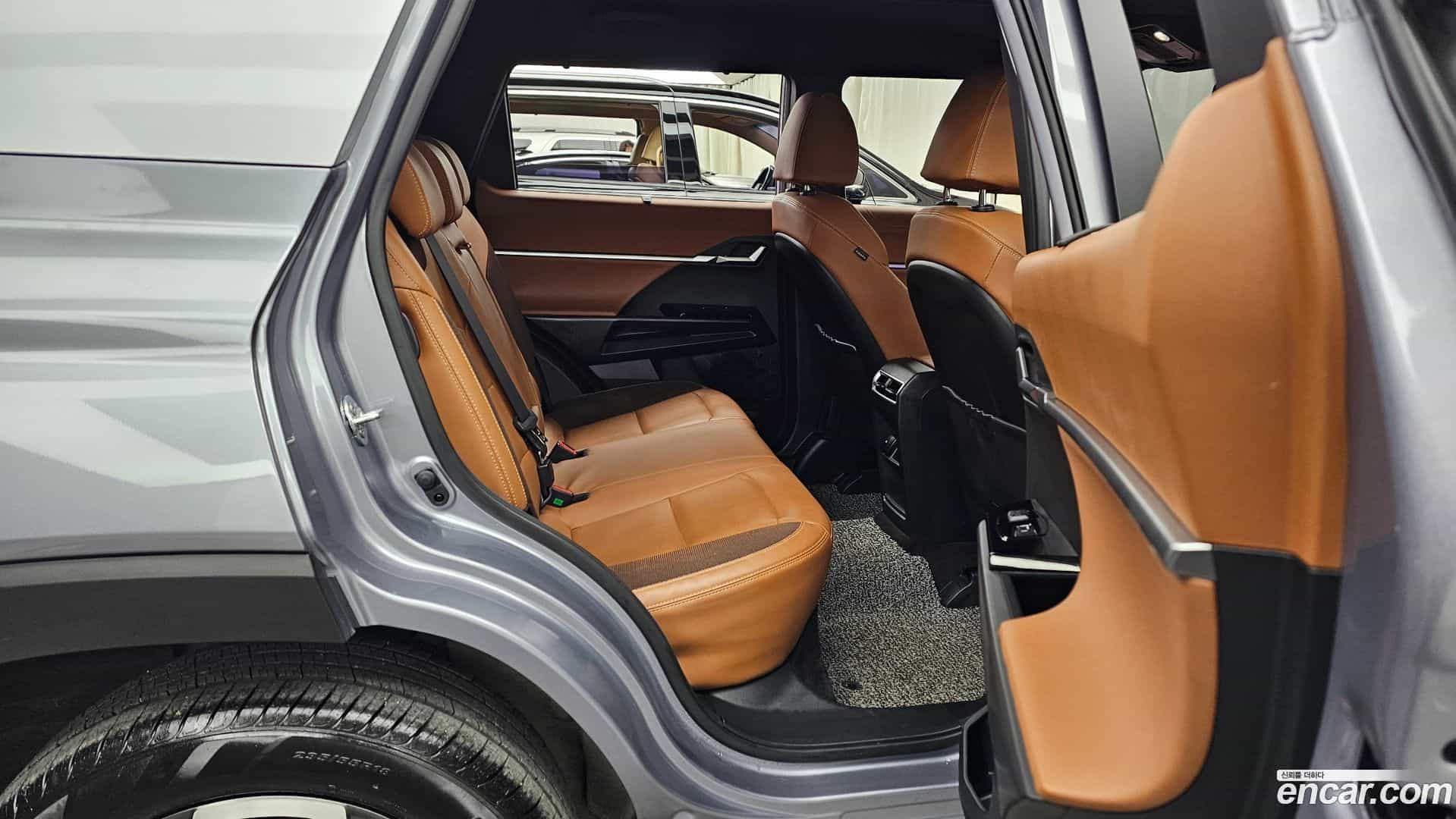 Torres KG Mobility 2022.7-OPTION-016