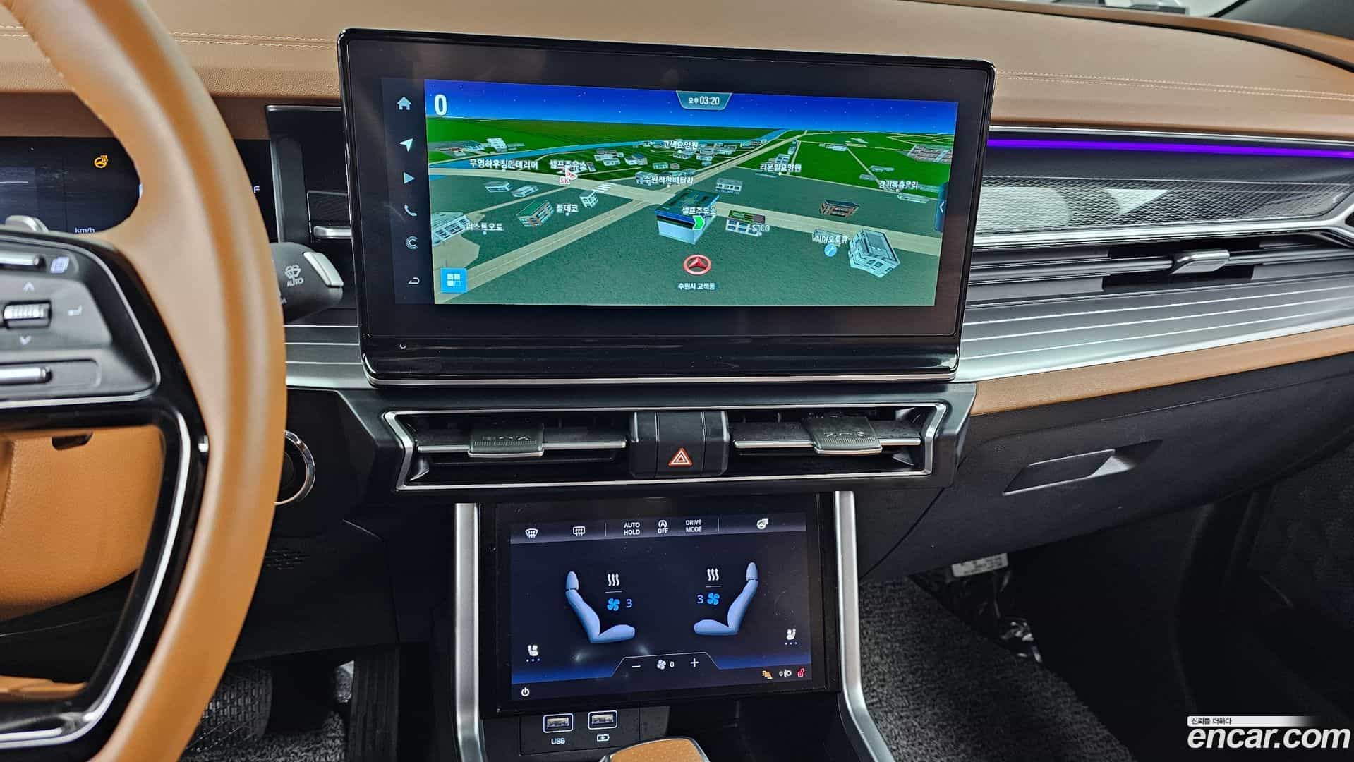 Torres KG Mobility 2022.7-OPTION-018