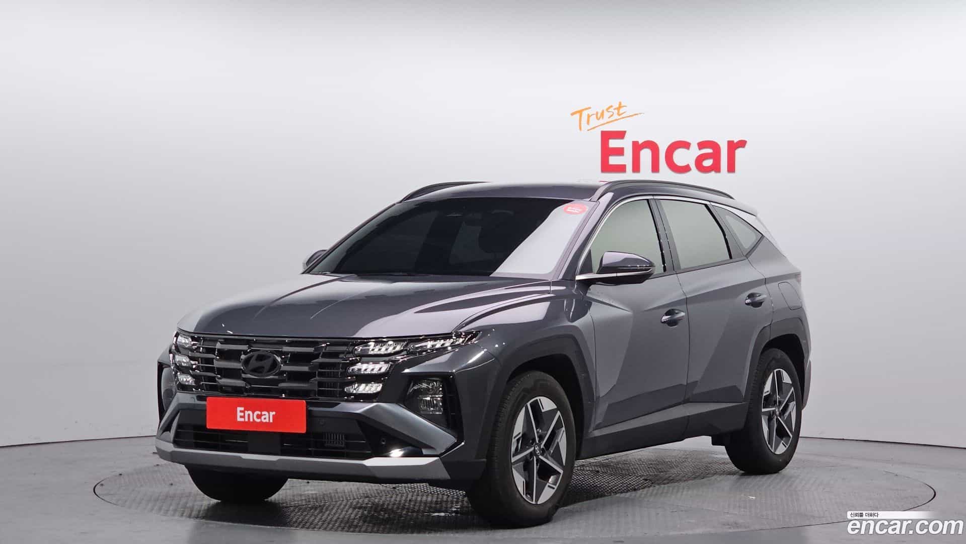Tucson Hyundai 2025.9-OUTER-001