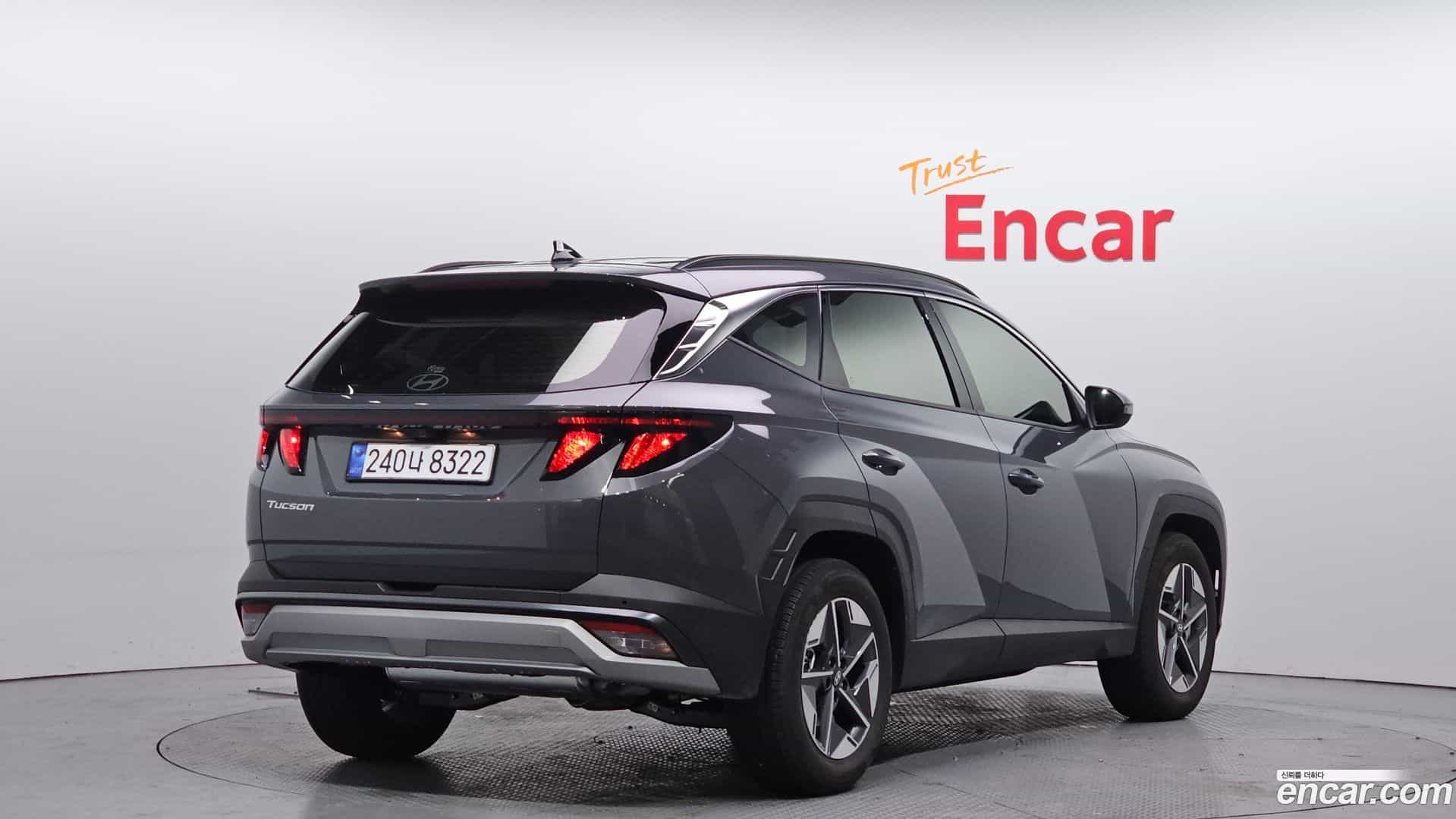 Tucson Hyundai 2025.9-OUTER-002