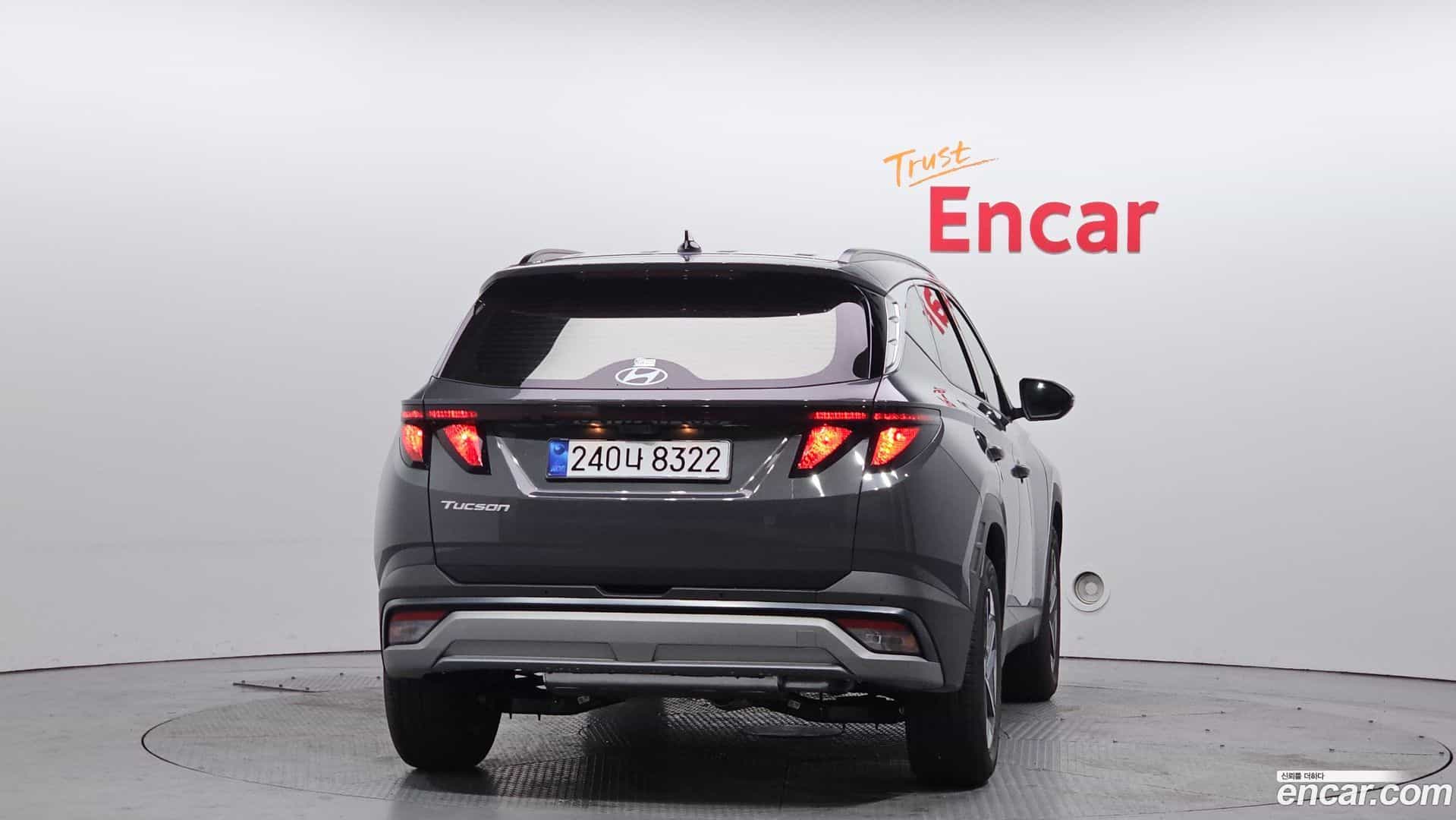 Tucson Hyundai 2025.9-OUTER-004