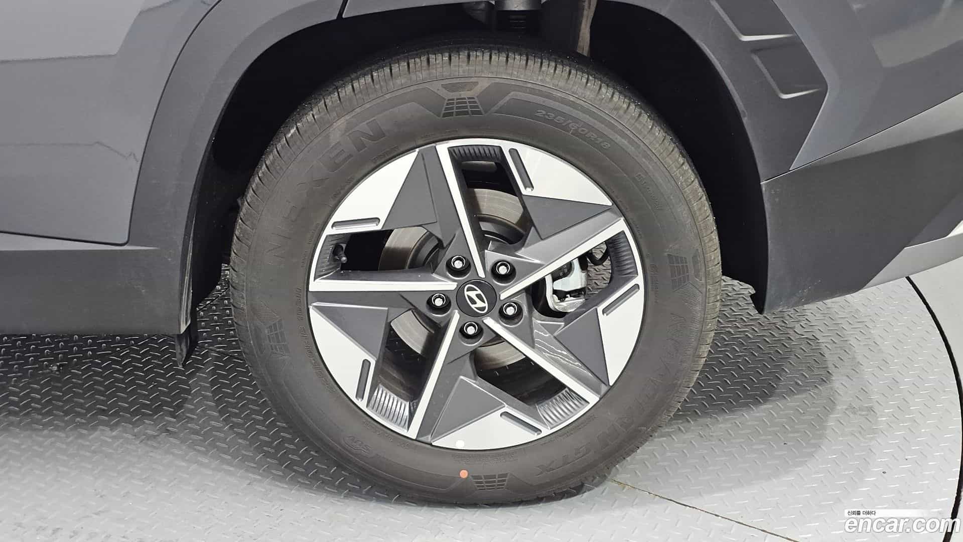 Tucson Hyundai 2025.9-OUTER-005
