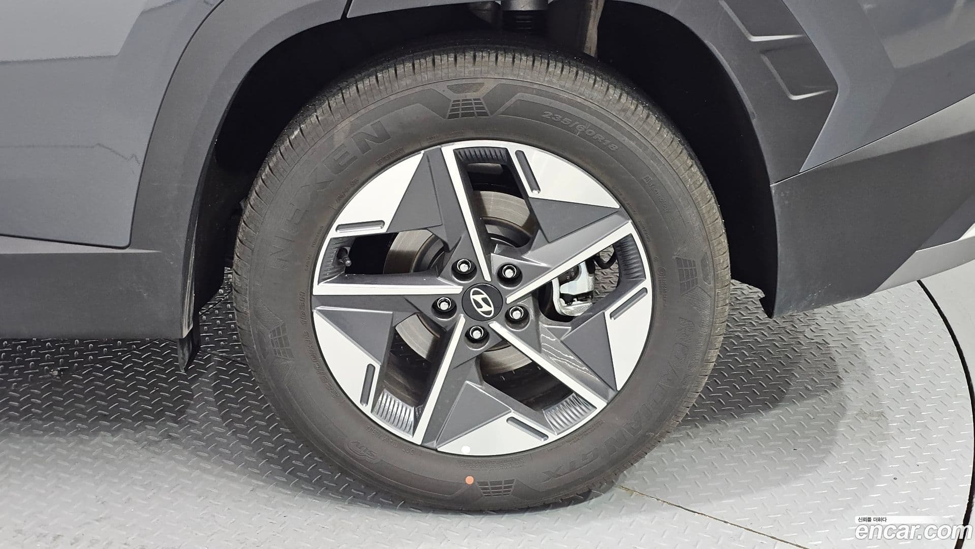 Main__Slider__Photo:Tucson Hyundai 2025.9-4