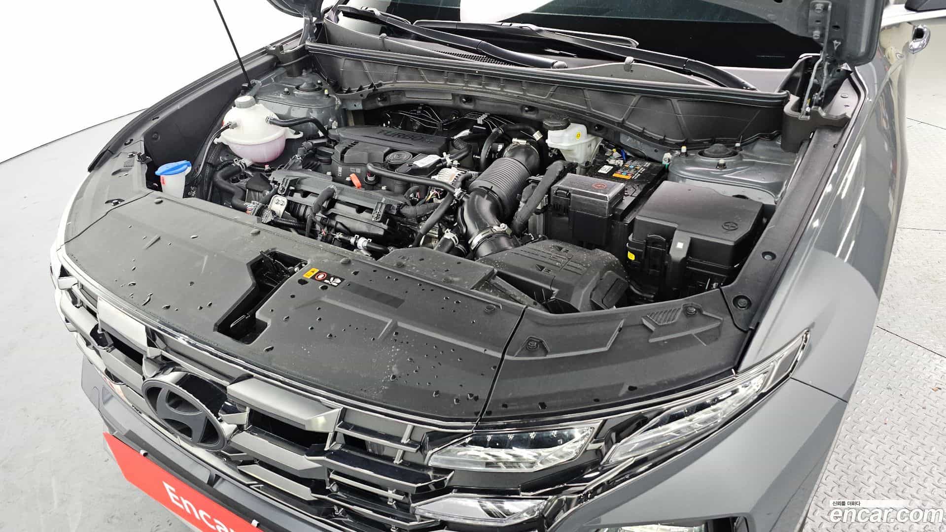 Tucson Hyundai 2025.9-INNER-006