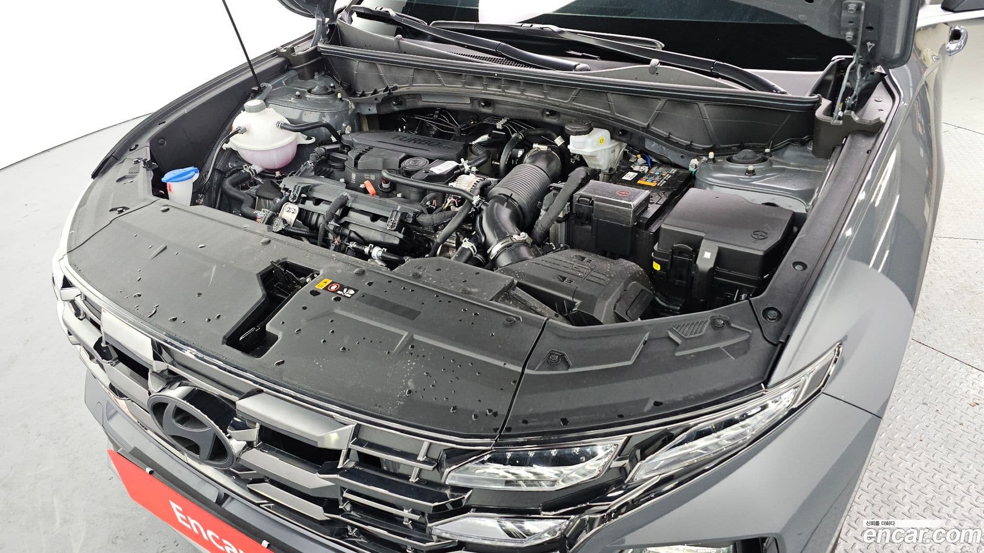 Main__Slider__Photo:Tucson Hyundai 2025.9-5