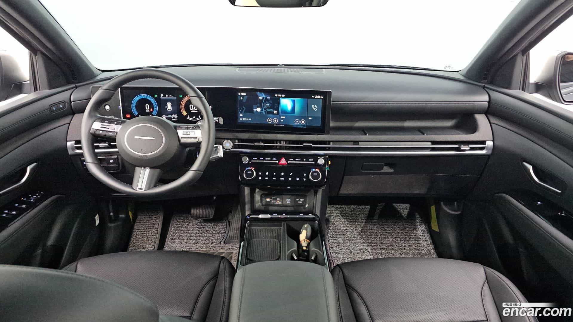 Tucson Hyundai 2025.9-INNER-007