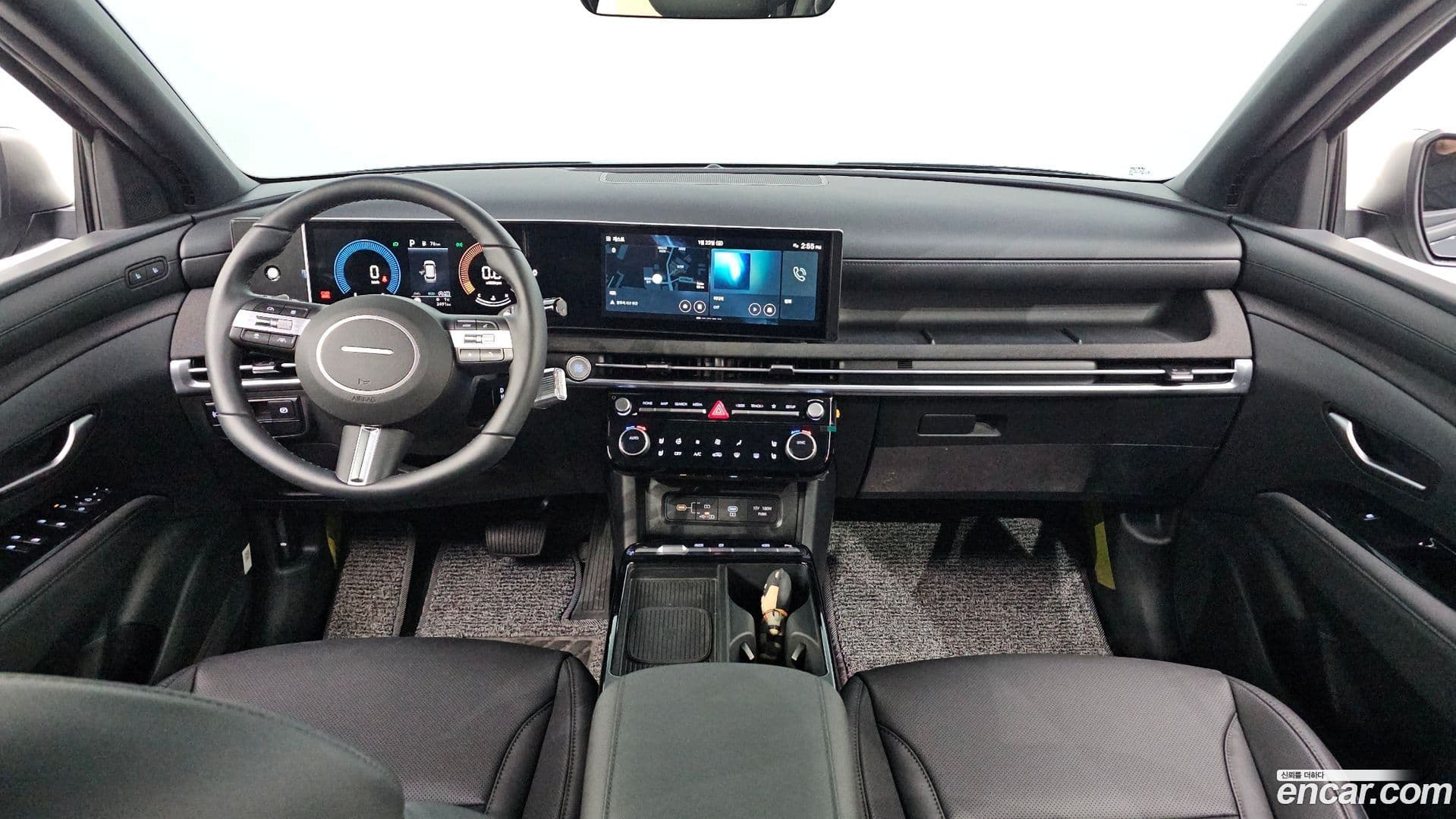 Main__Slider__Photo:Tucson Hyundai 2025.9-6