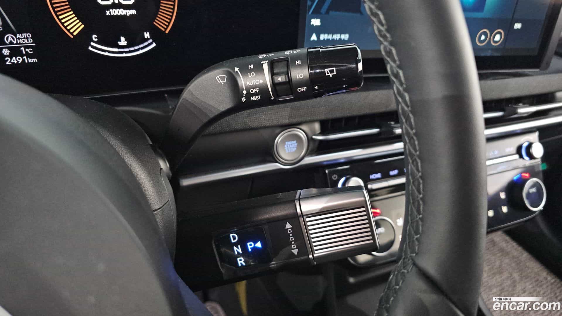 Tucson Hyundai 2025.9-INNER-009