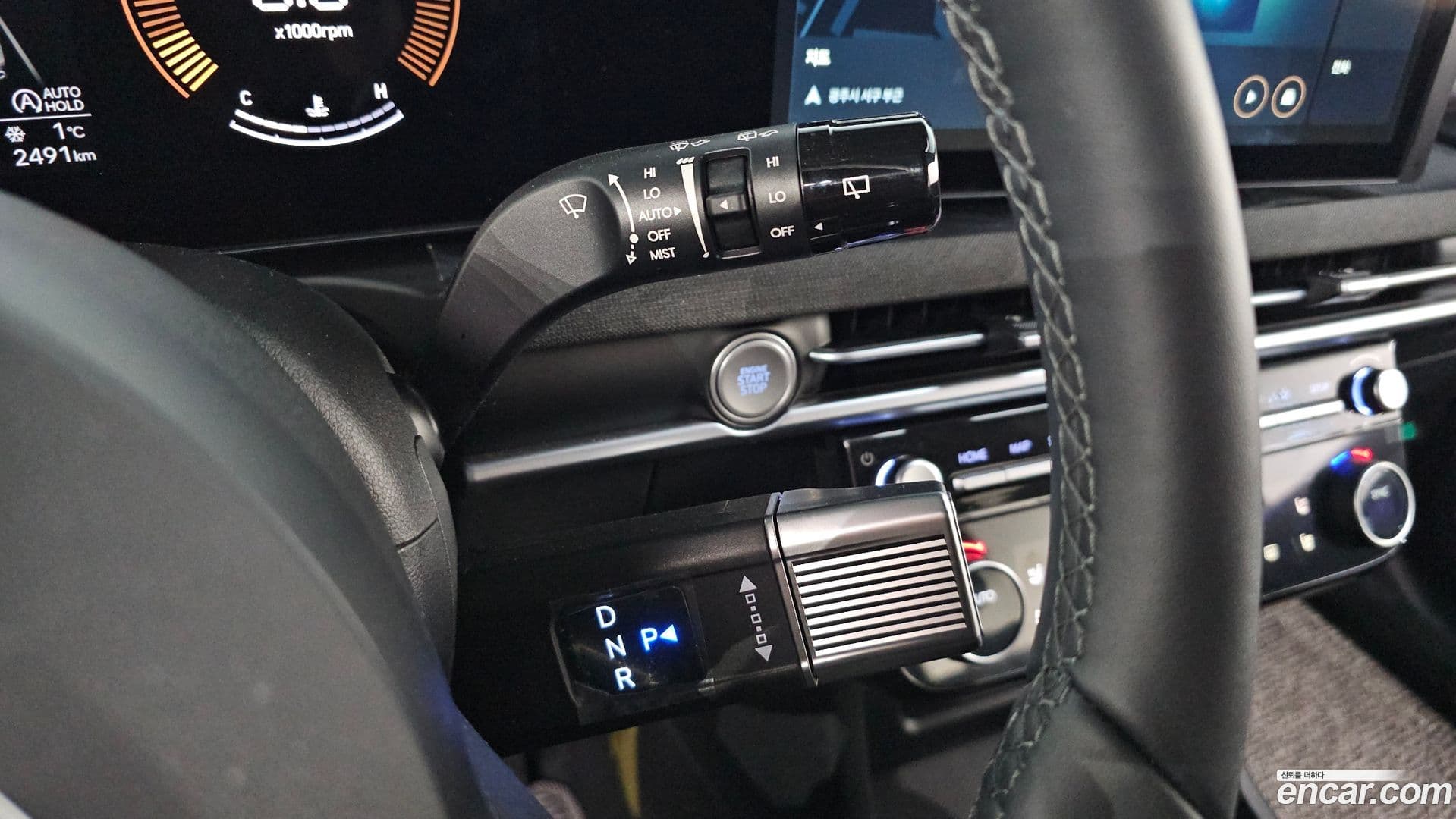 Main__Slider__Photo:Tucson Hyundai 2025.9-8