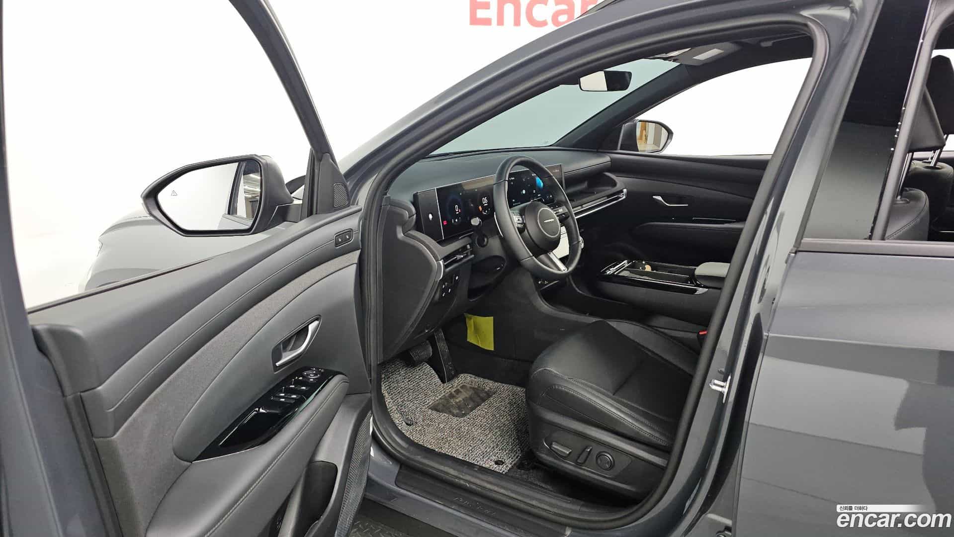 Tucson Hyundai 2025.9-INNER-010