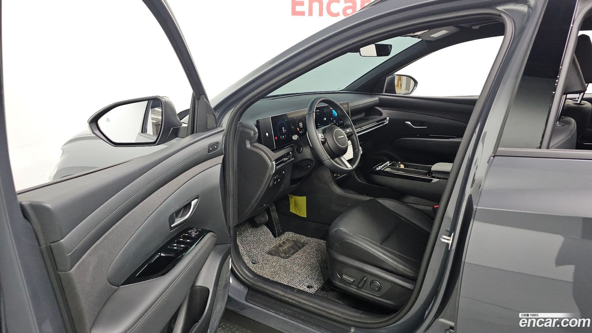 Main__Slider__Photo:Tucson Hyundai 2025.9-9