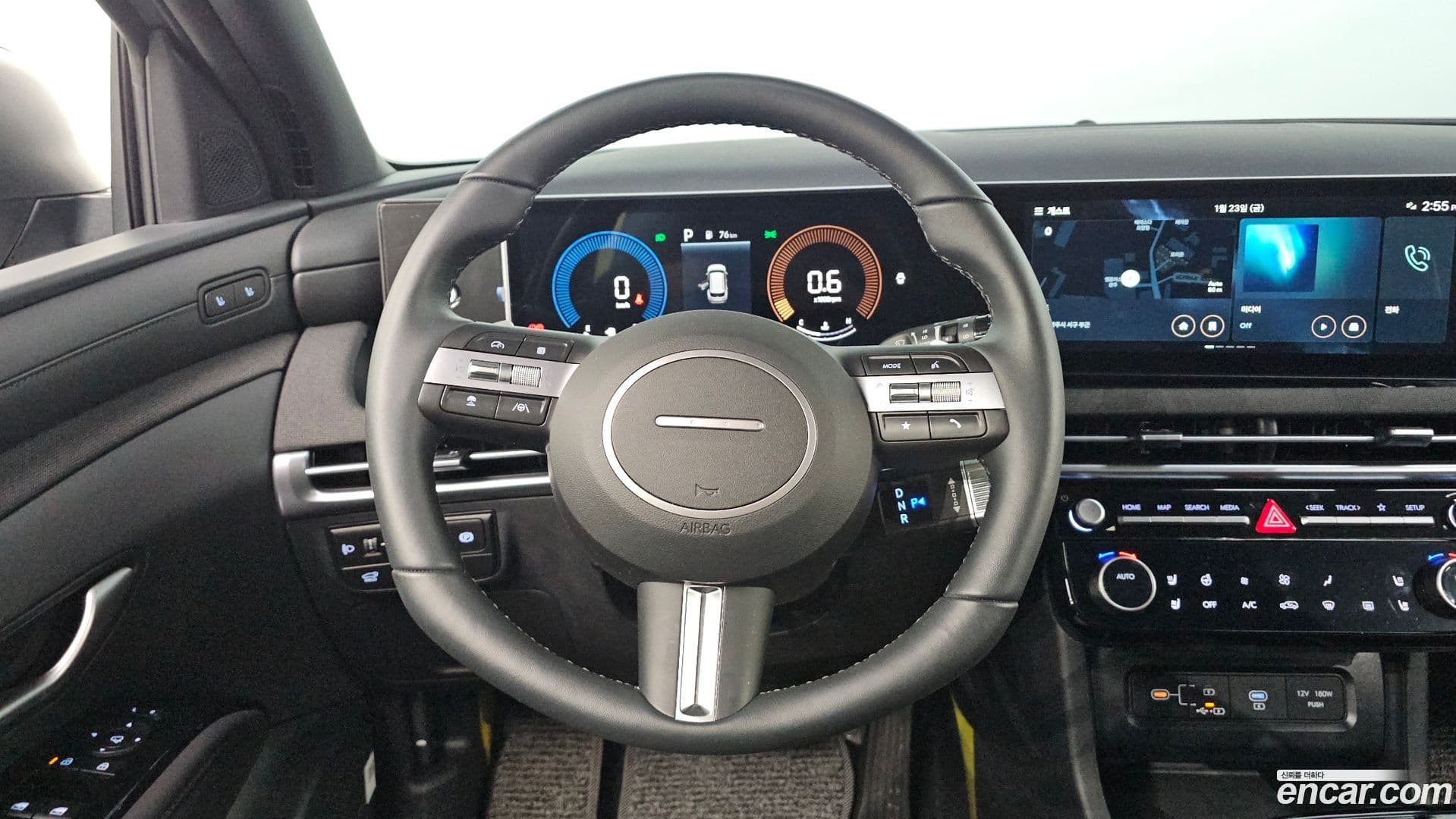 Main__Slider__Photo:Tucson Hyundai 2025.9-10