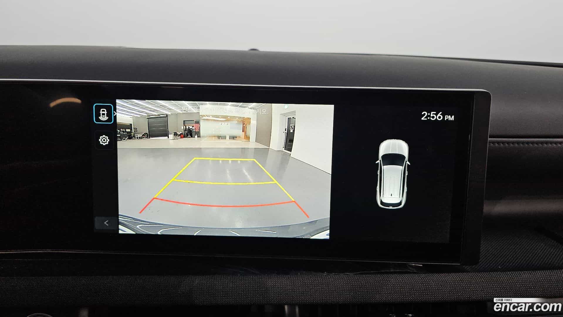 Tucson Hyundai 2025.9-OPTION-017