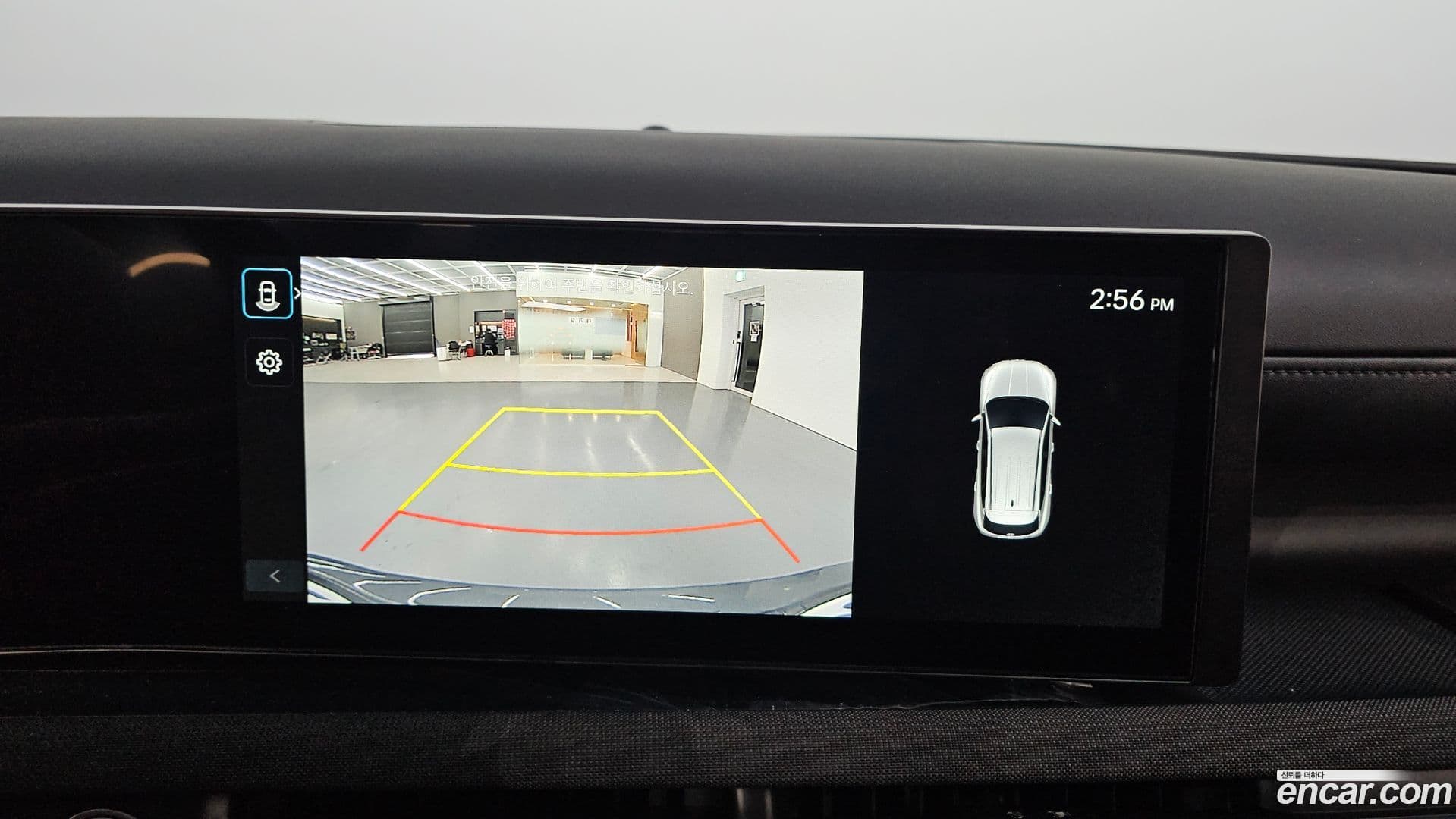 Main__Slider__Photo:Tucson Hyundai 2025.9-12