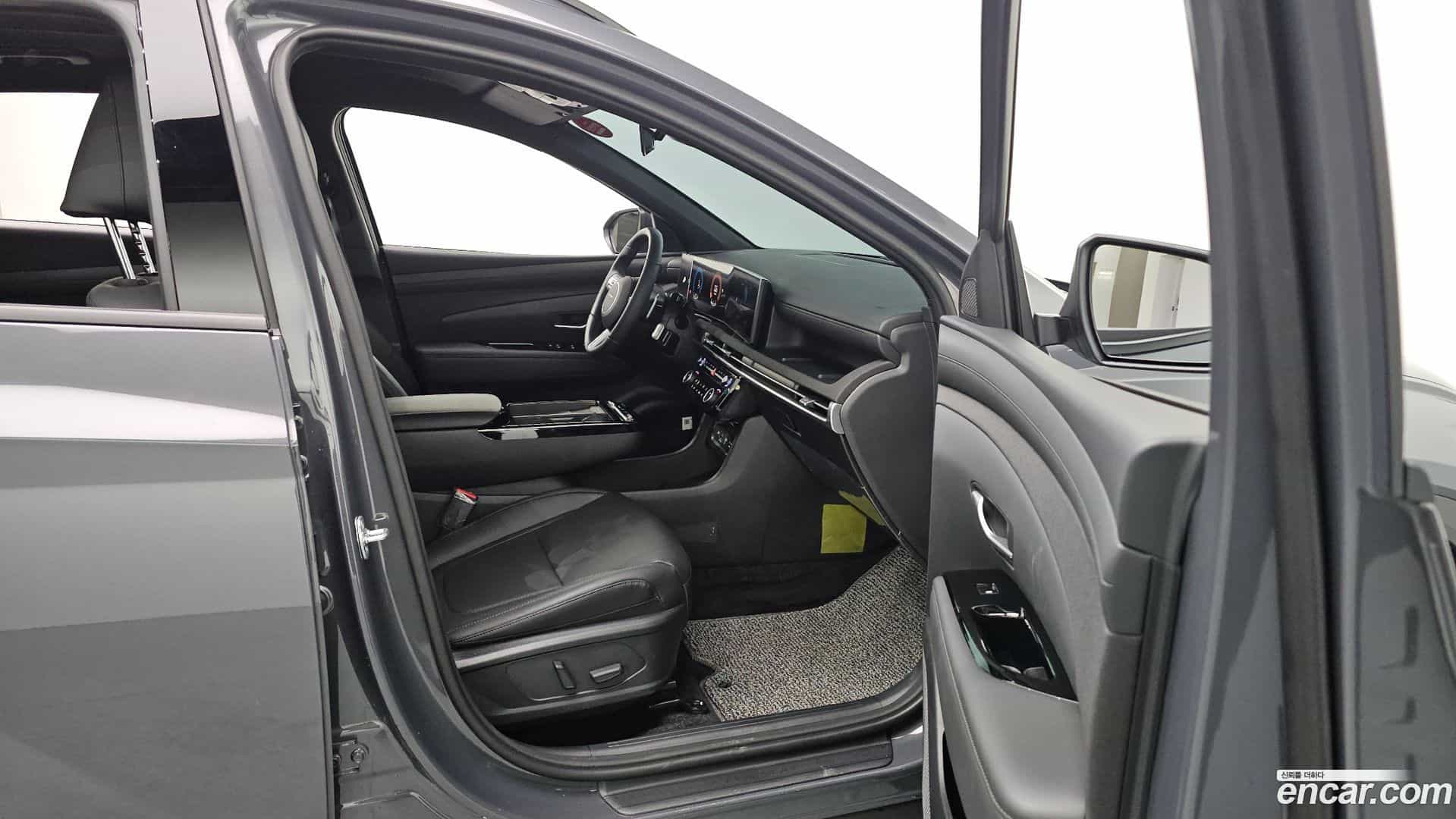 Tucson Hyundai 2025.9-OPTION-022