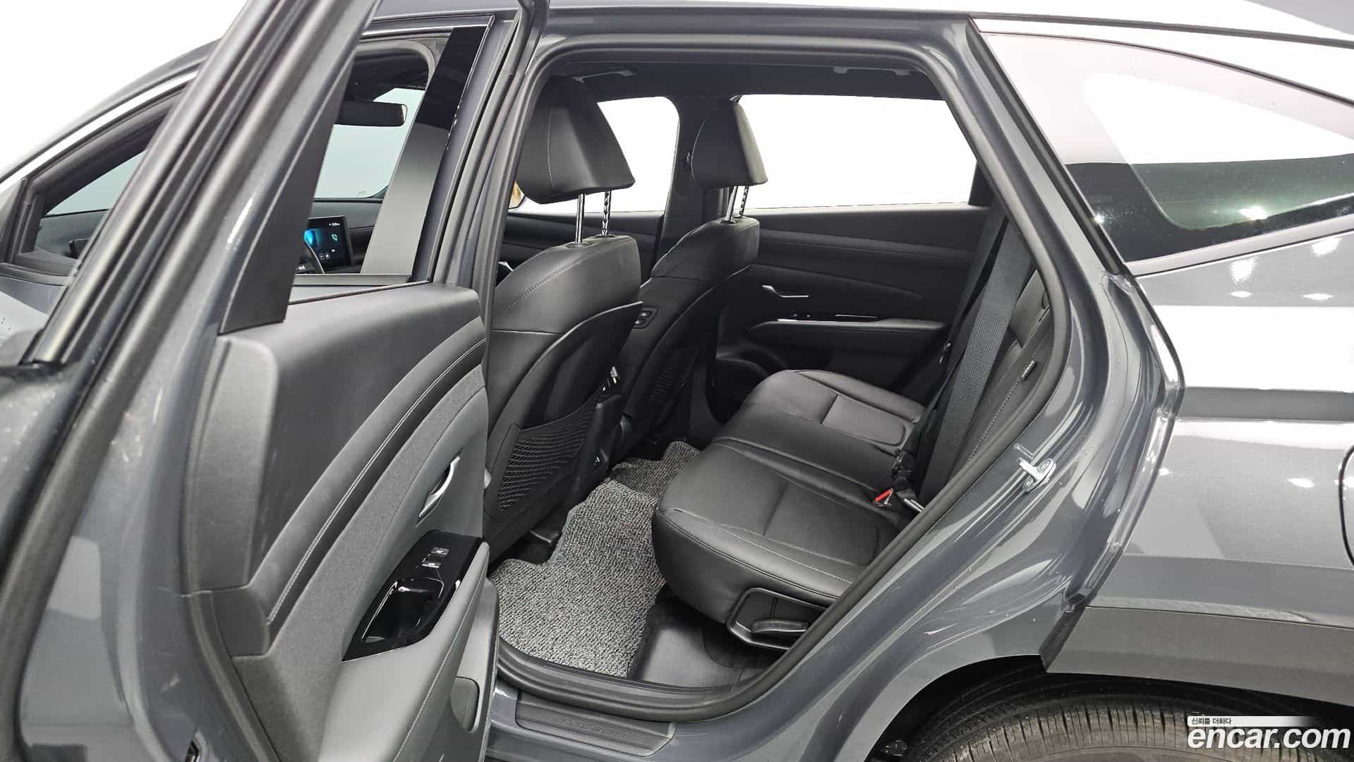 Tucson Hyundai 2025.9-OPTION-023