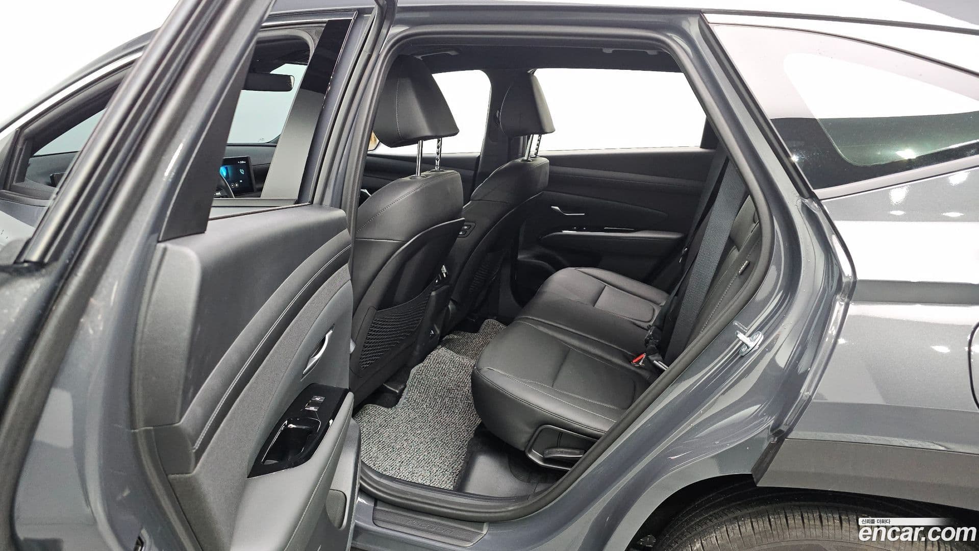 Main__Slider__Photo:Tucson Hyundai 2025.9-18
