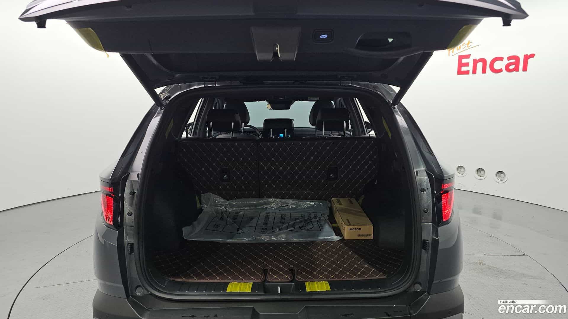 Tucson Hyundai 2025.9-OPTION-024