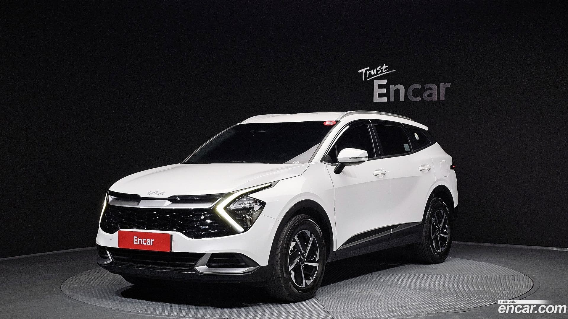 Main__Slider__Photo:Sportage Kia 2024.0-0